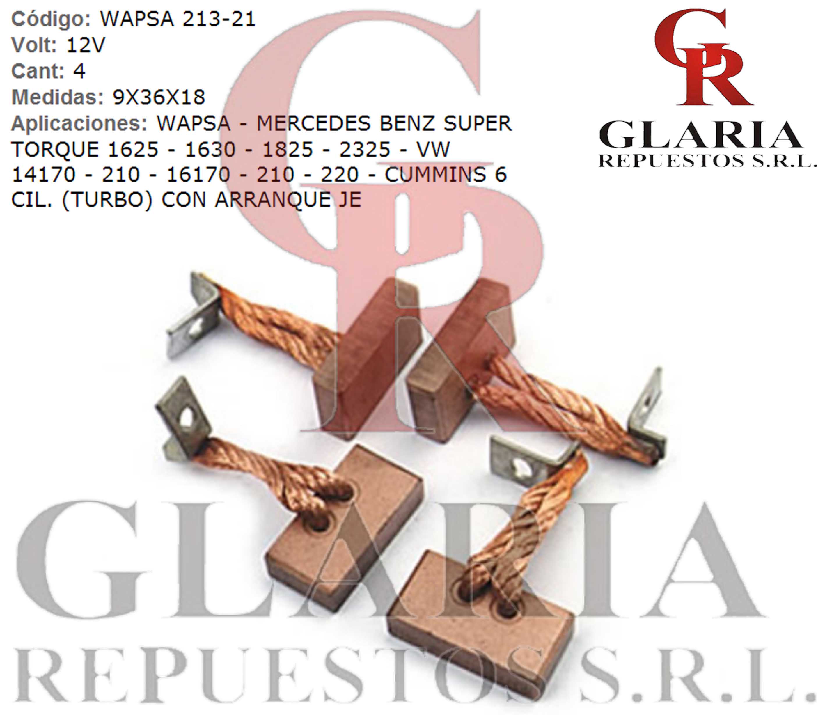 Product Images