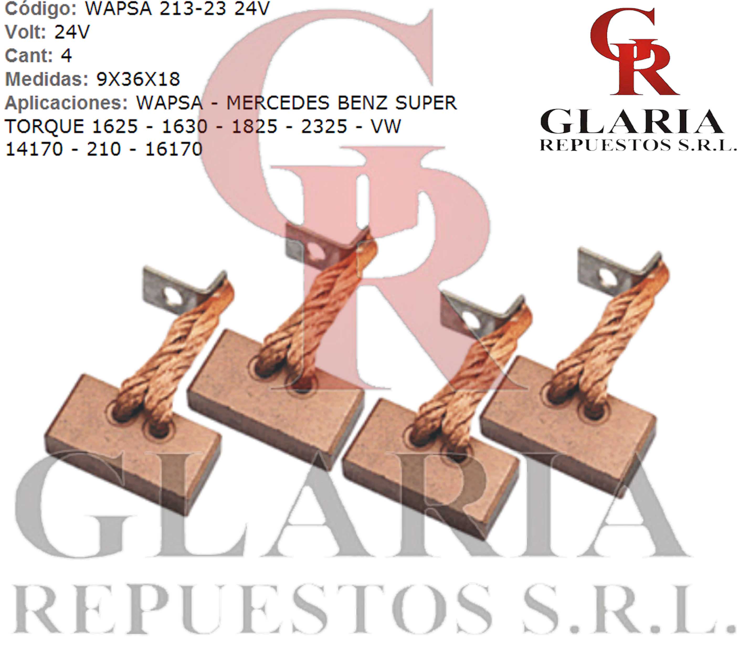 Product Images