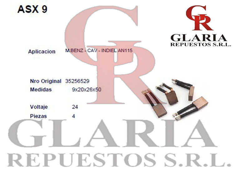Product Images