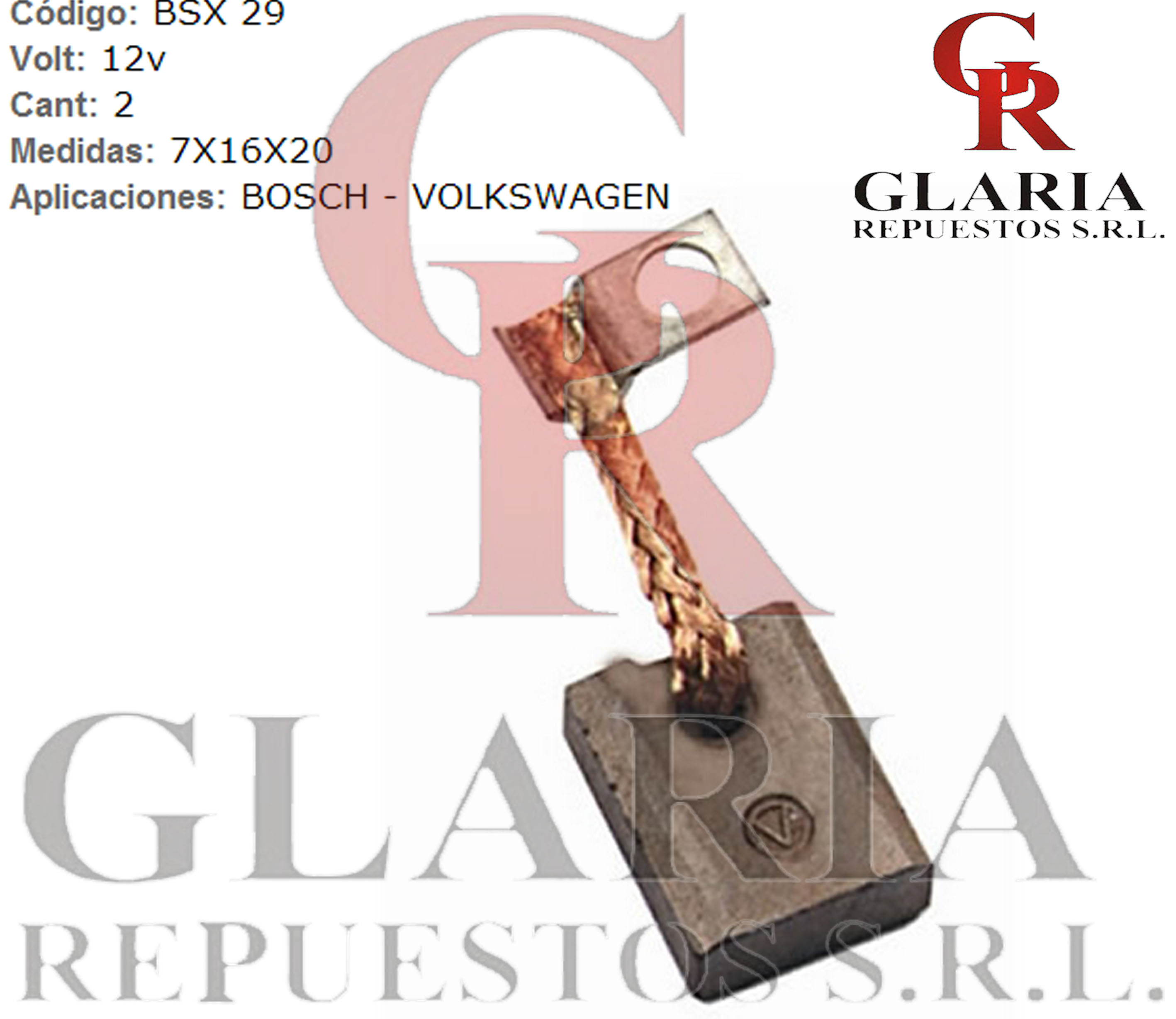 Product Images