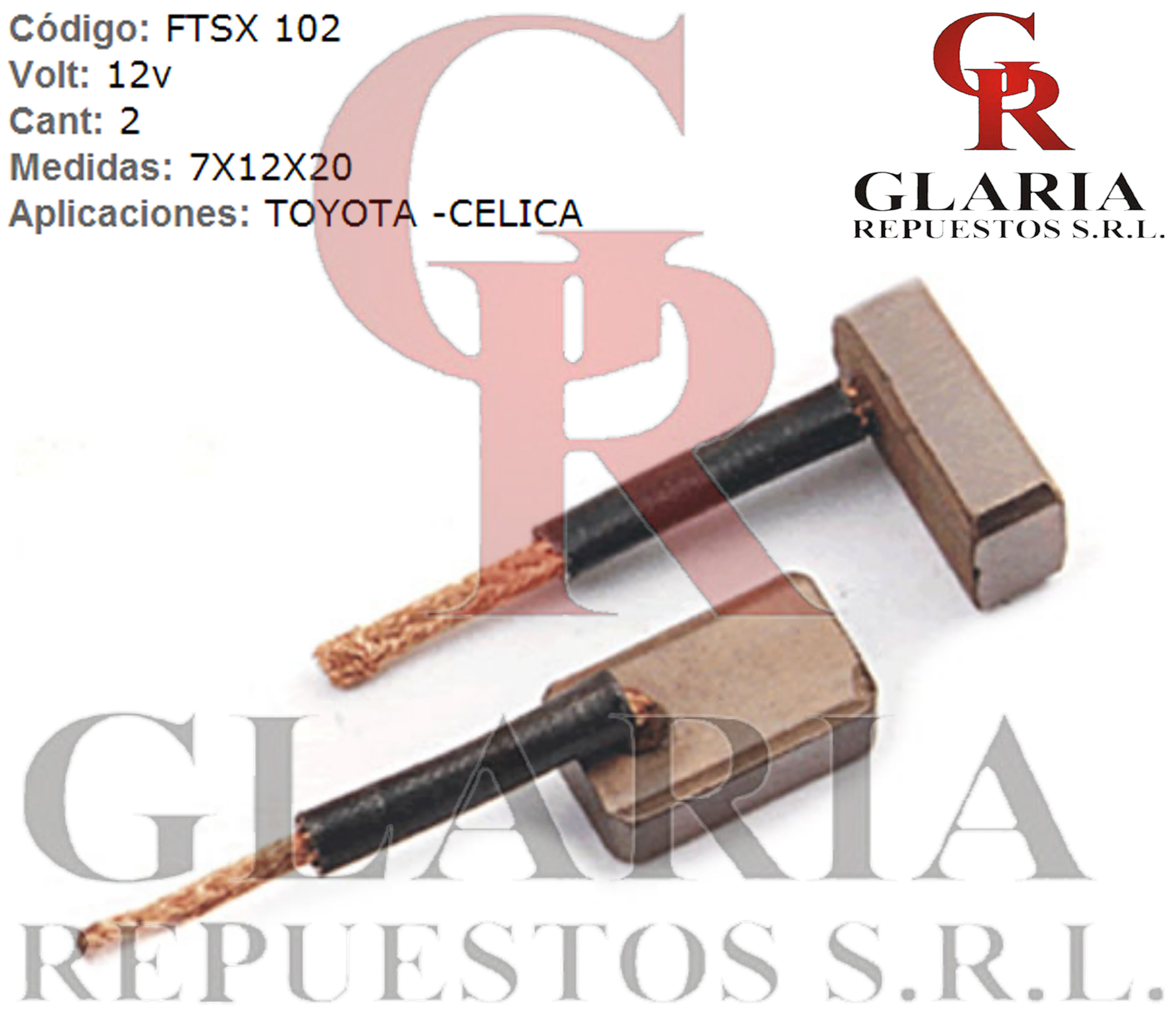 Product Images