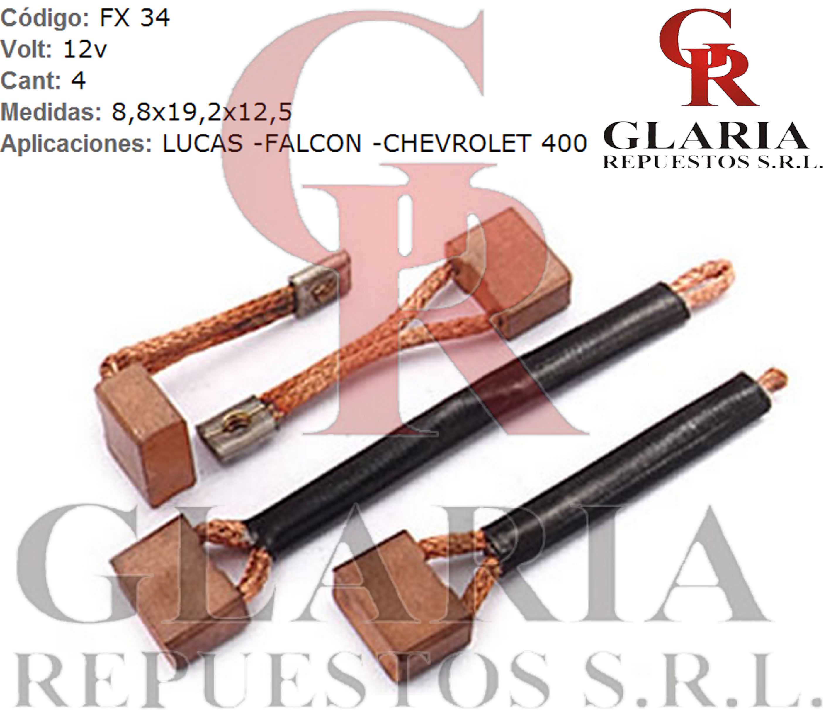 Product Images