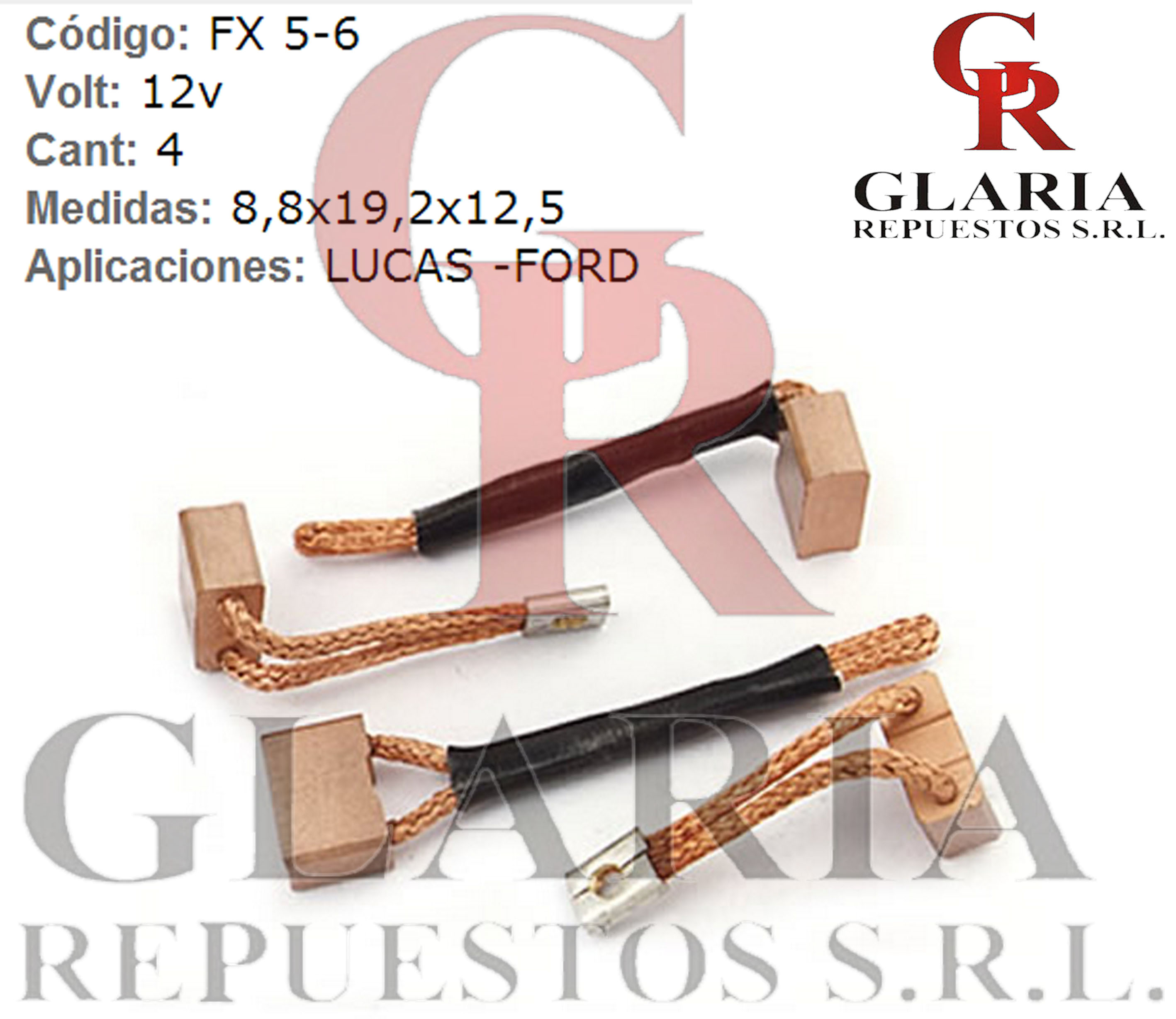 Product Images