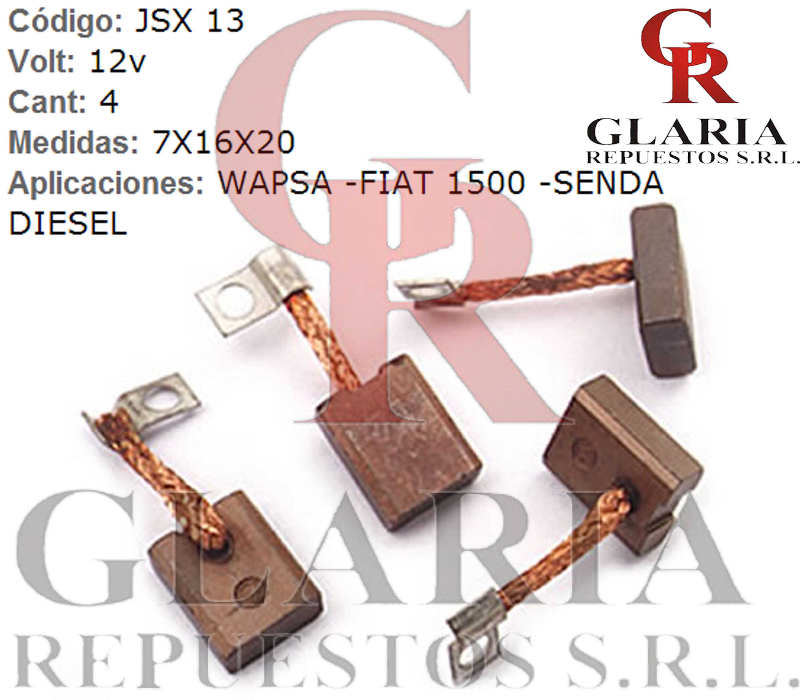 Product Images