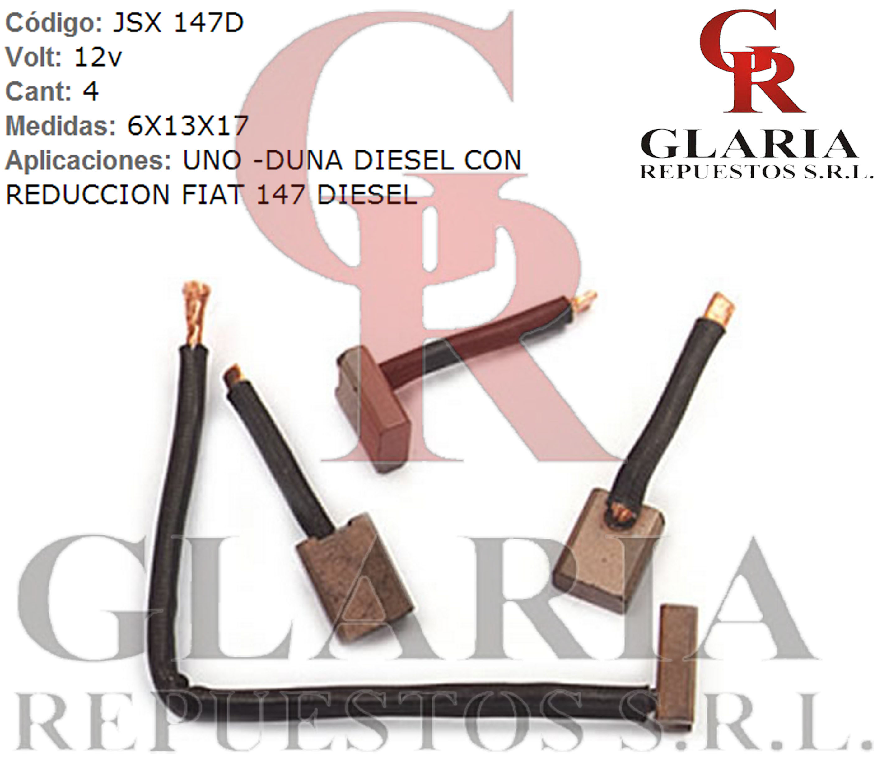 Product Images