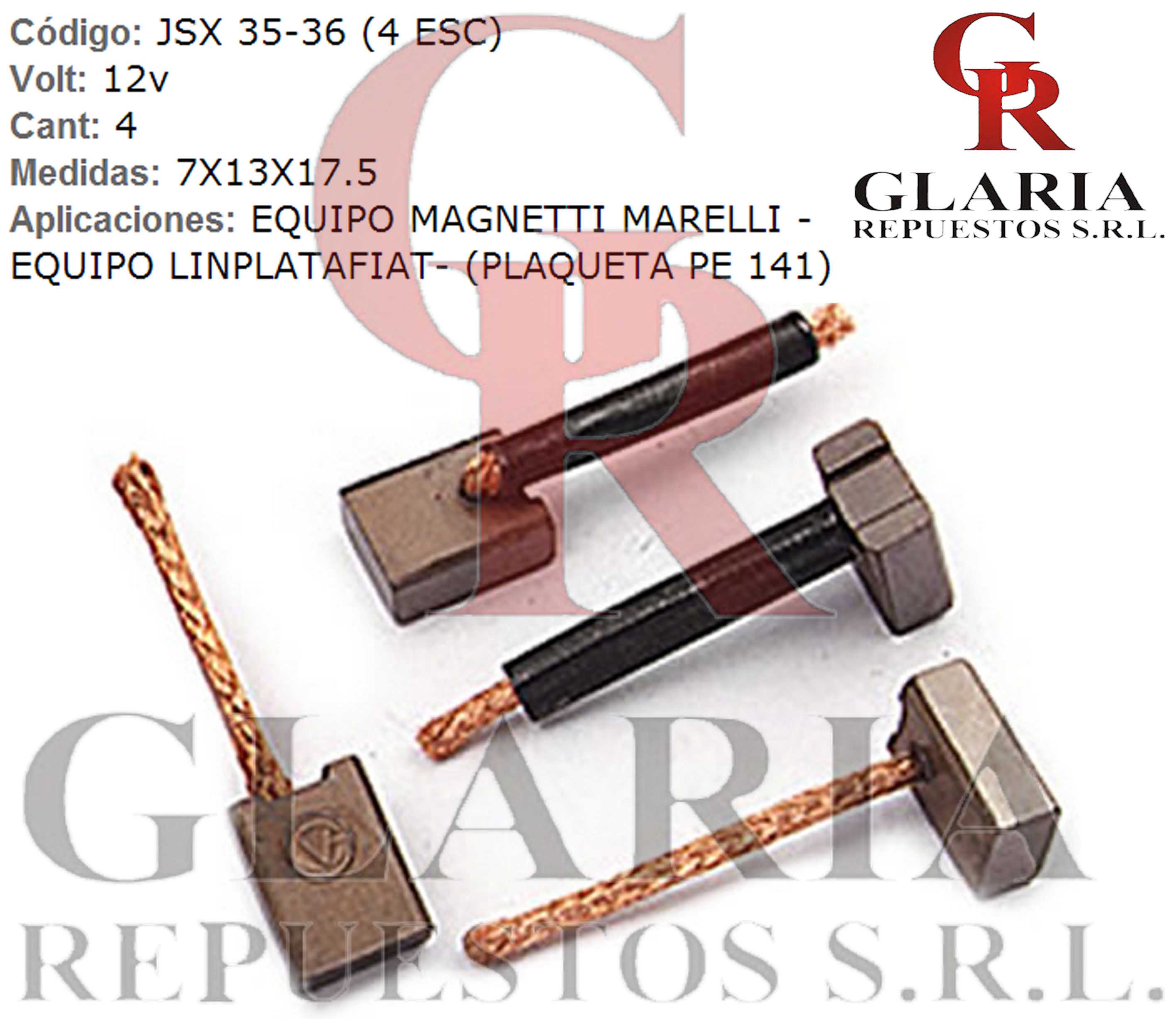Product Images