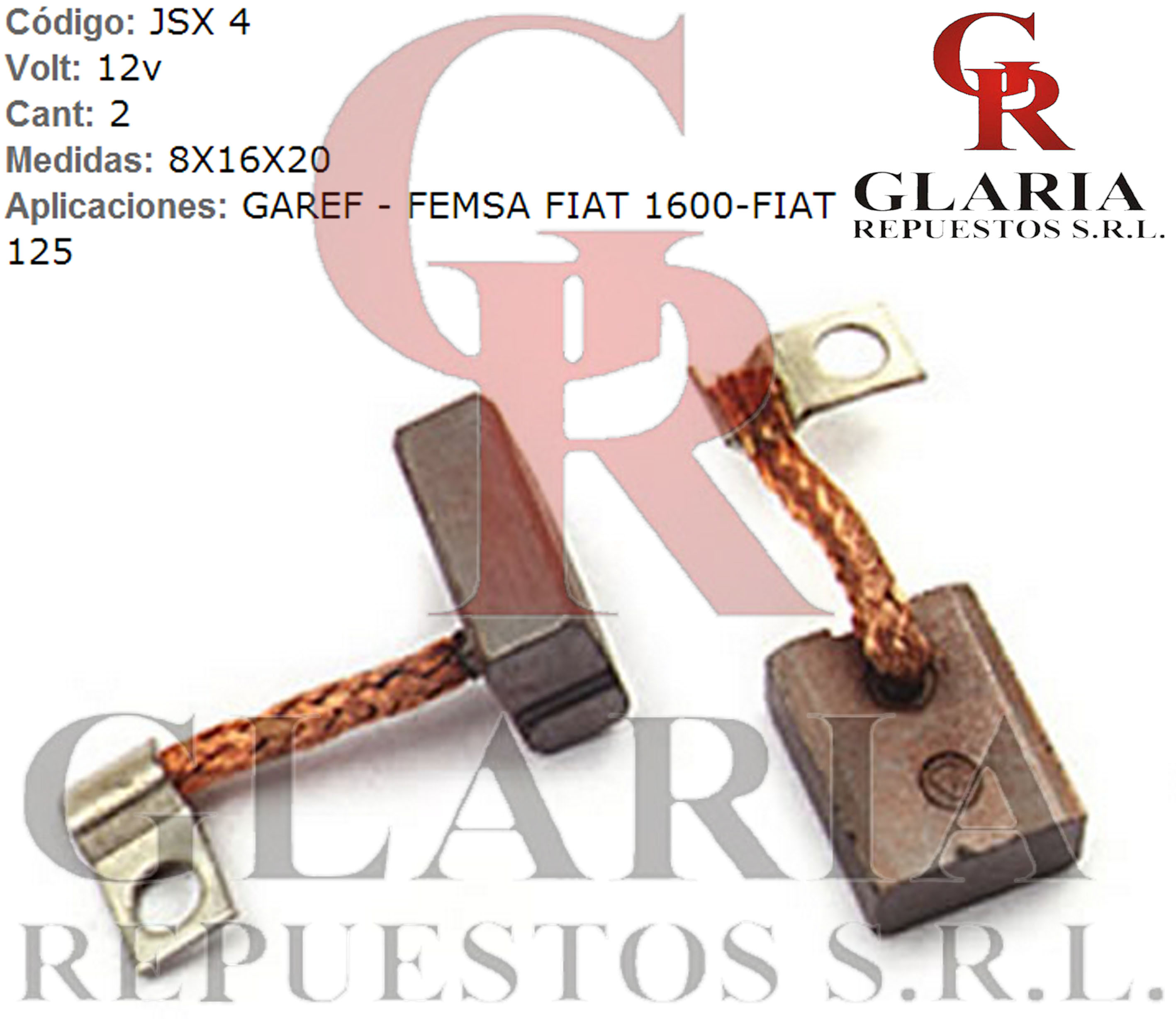 Product Images