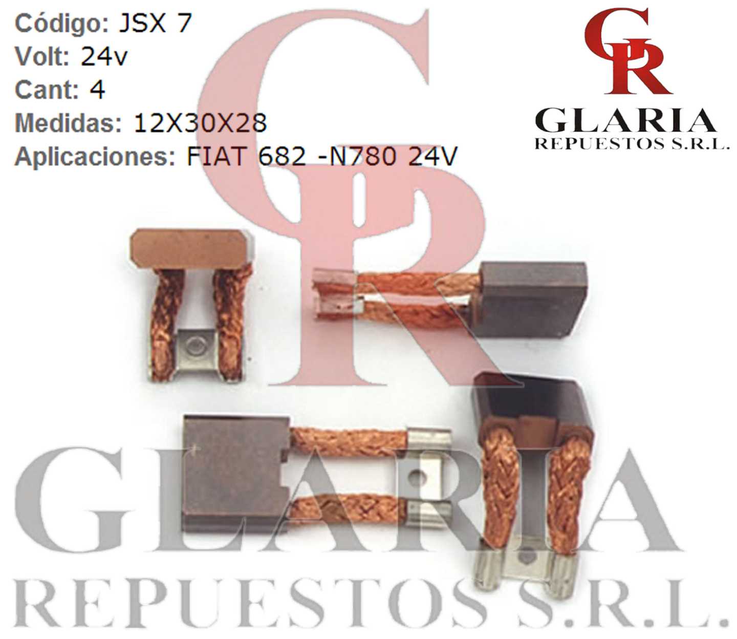 Product Images
