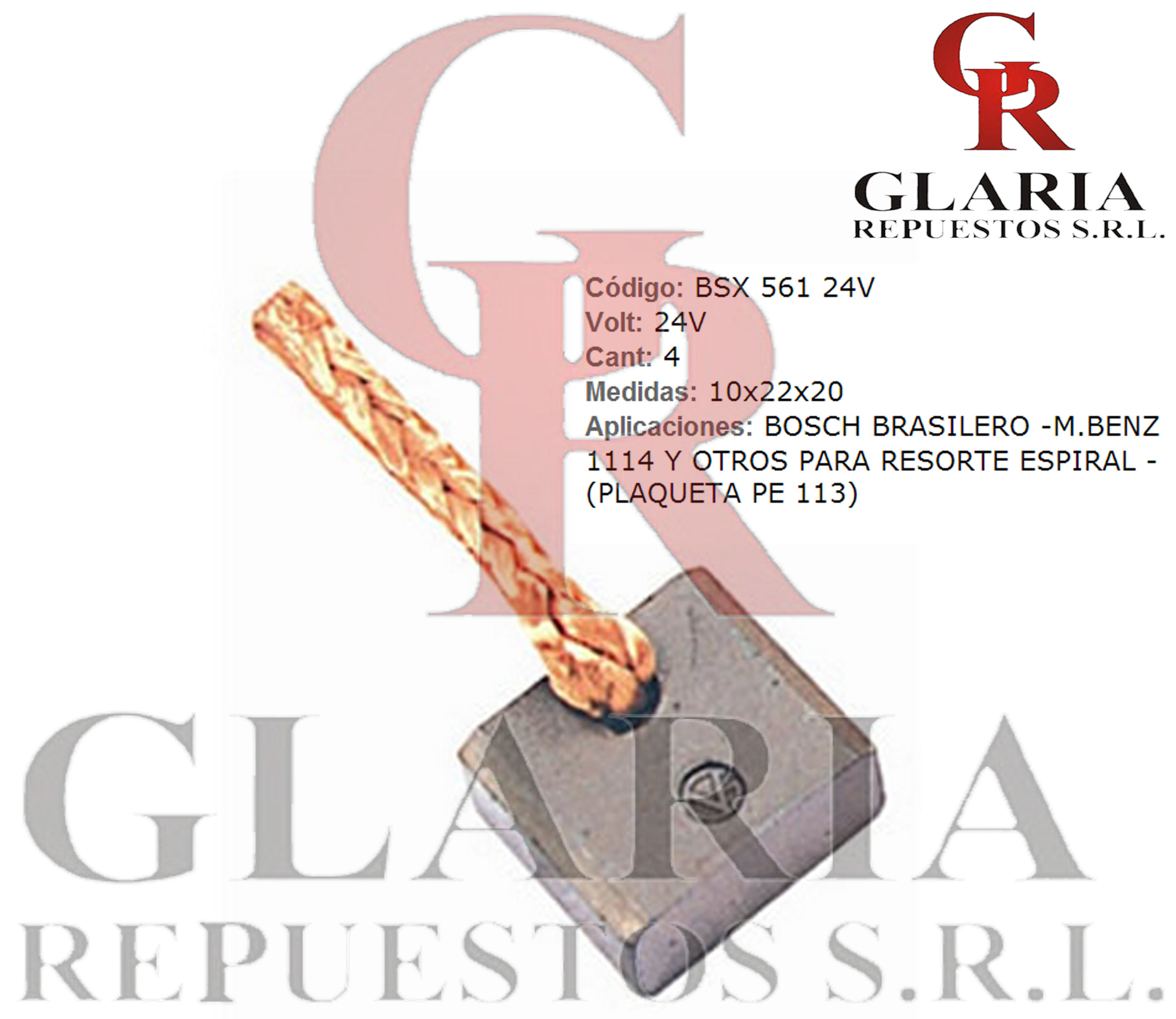 Product Images