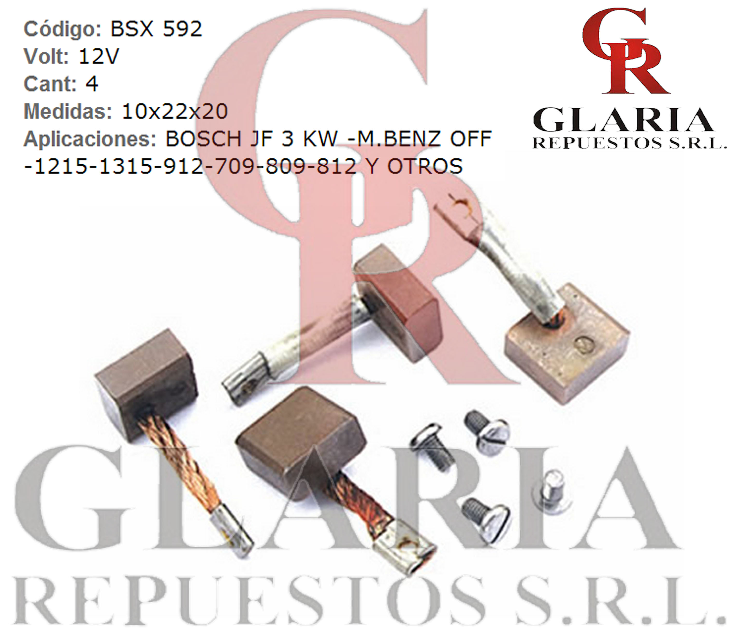 Product Images