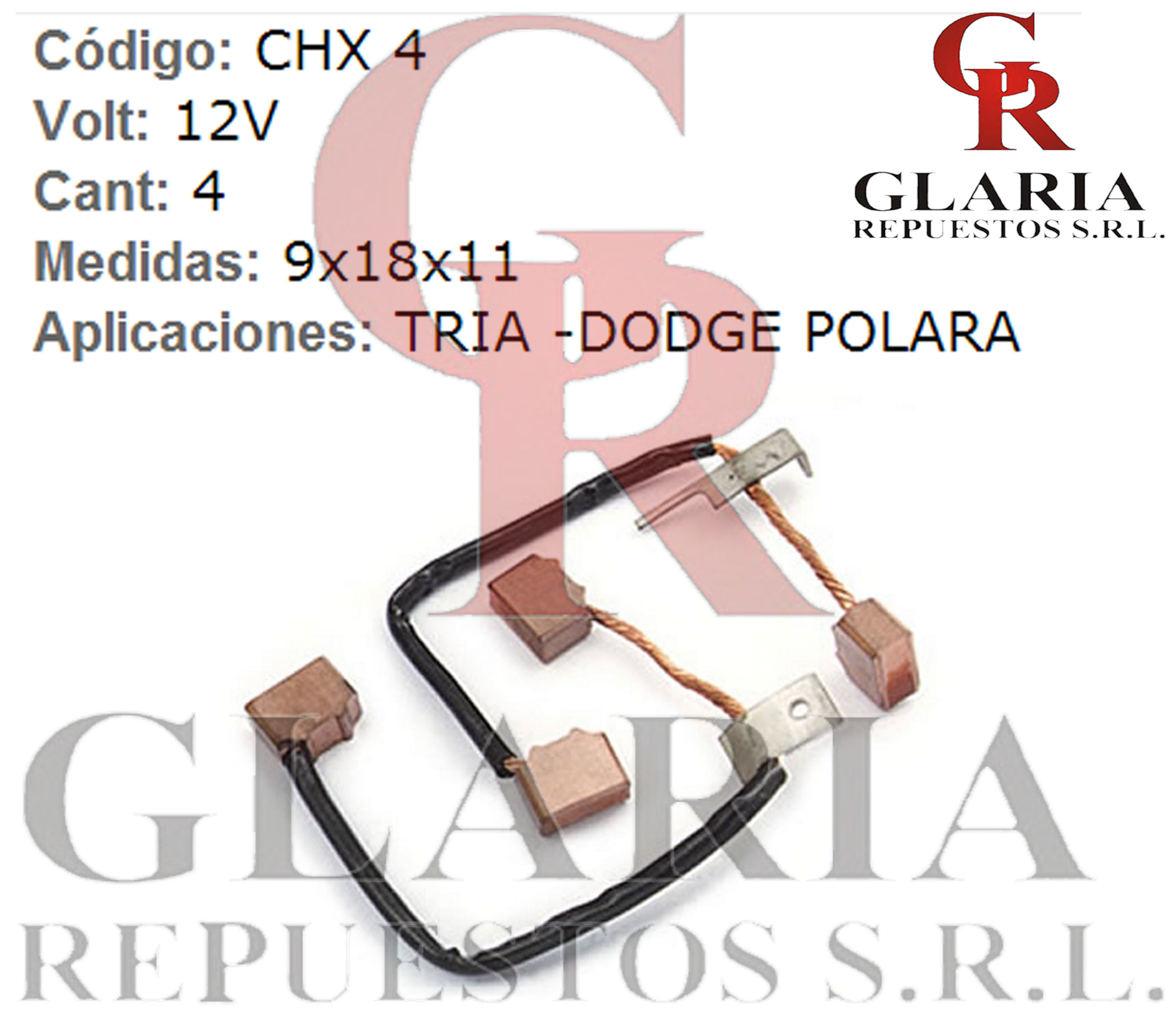 Product Images