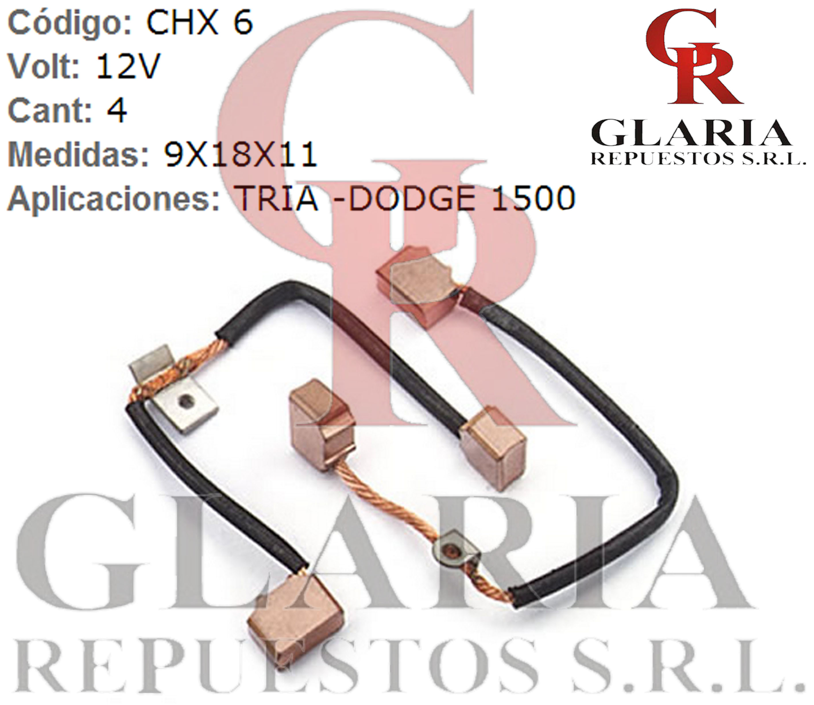 Product Images