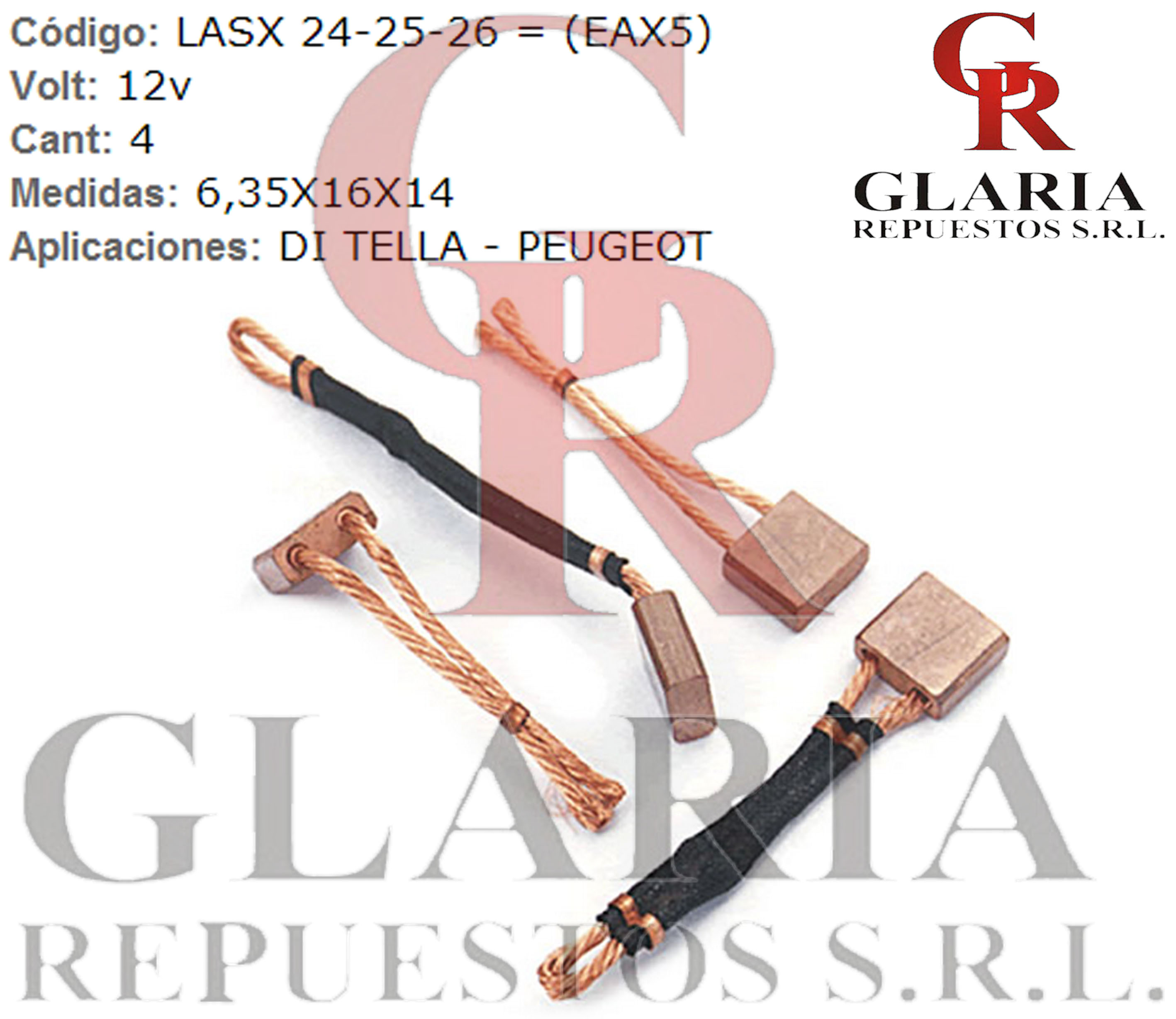Product Images