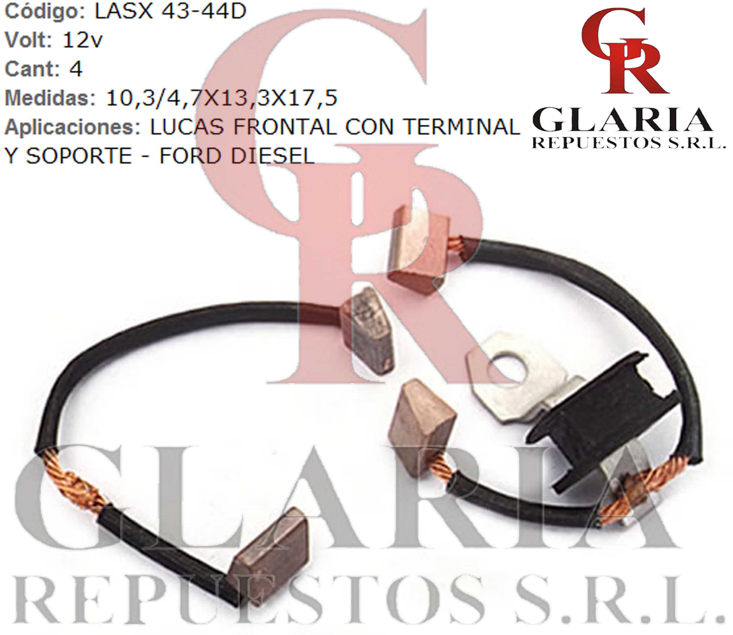 Product Images