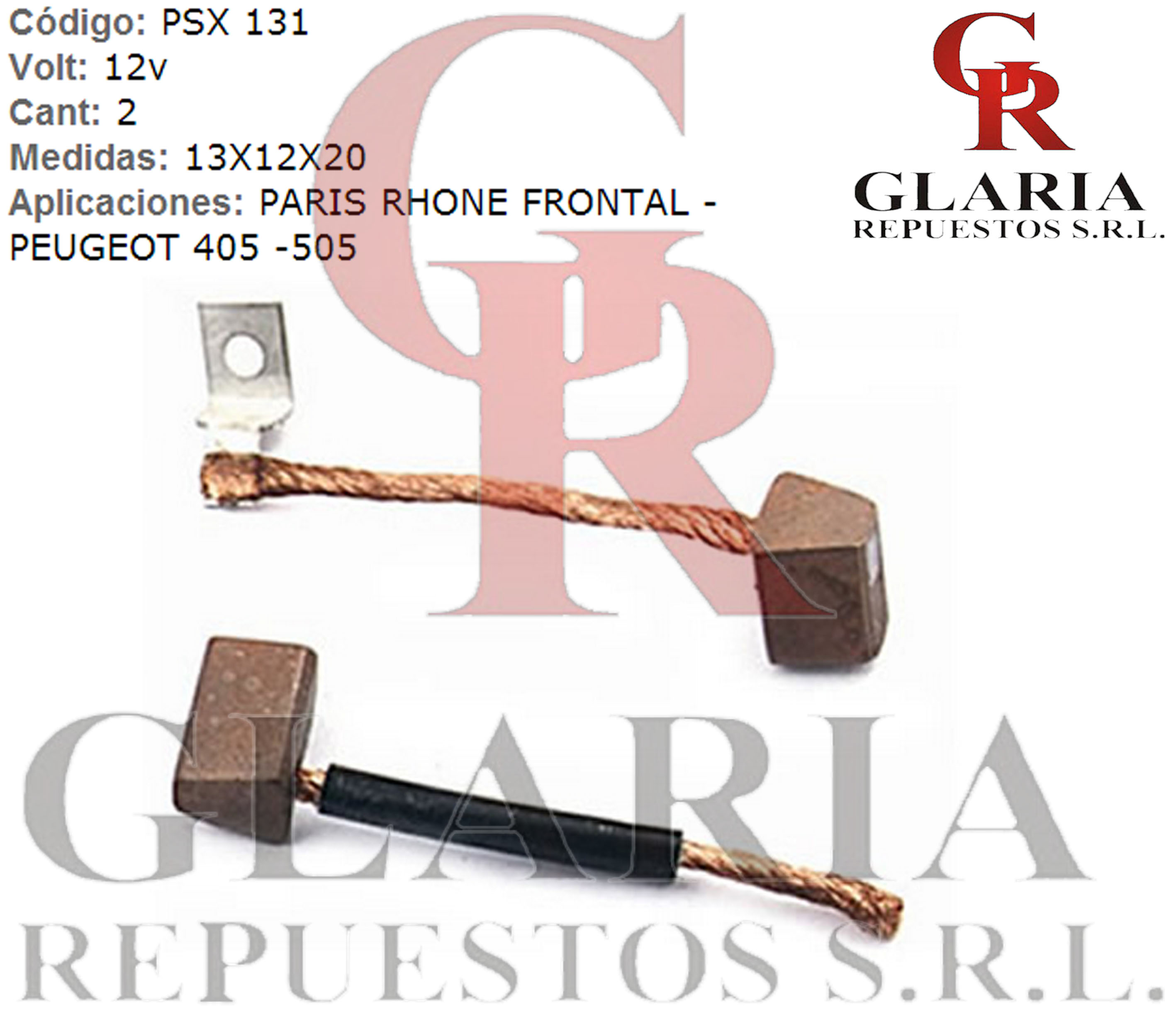Product Images