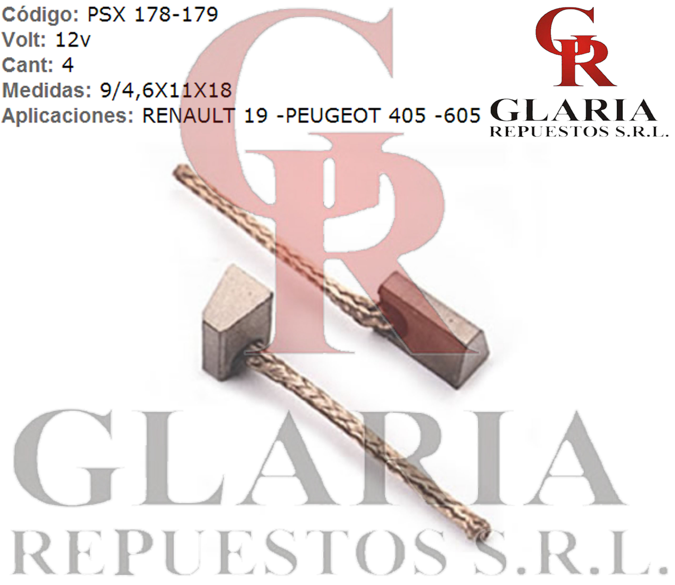 Product Images