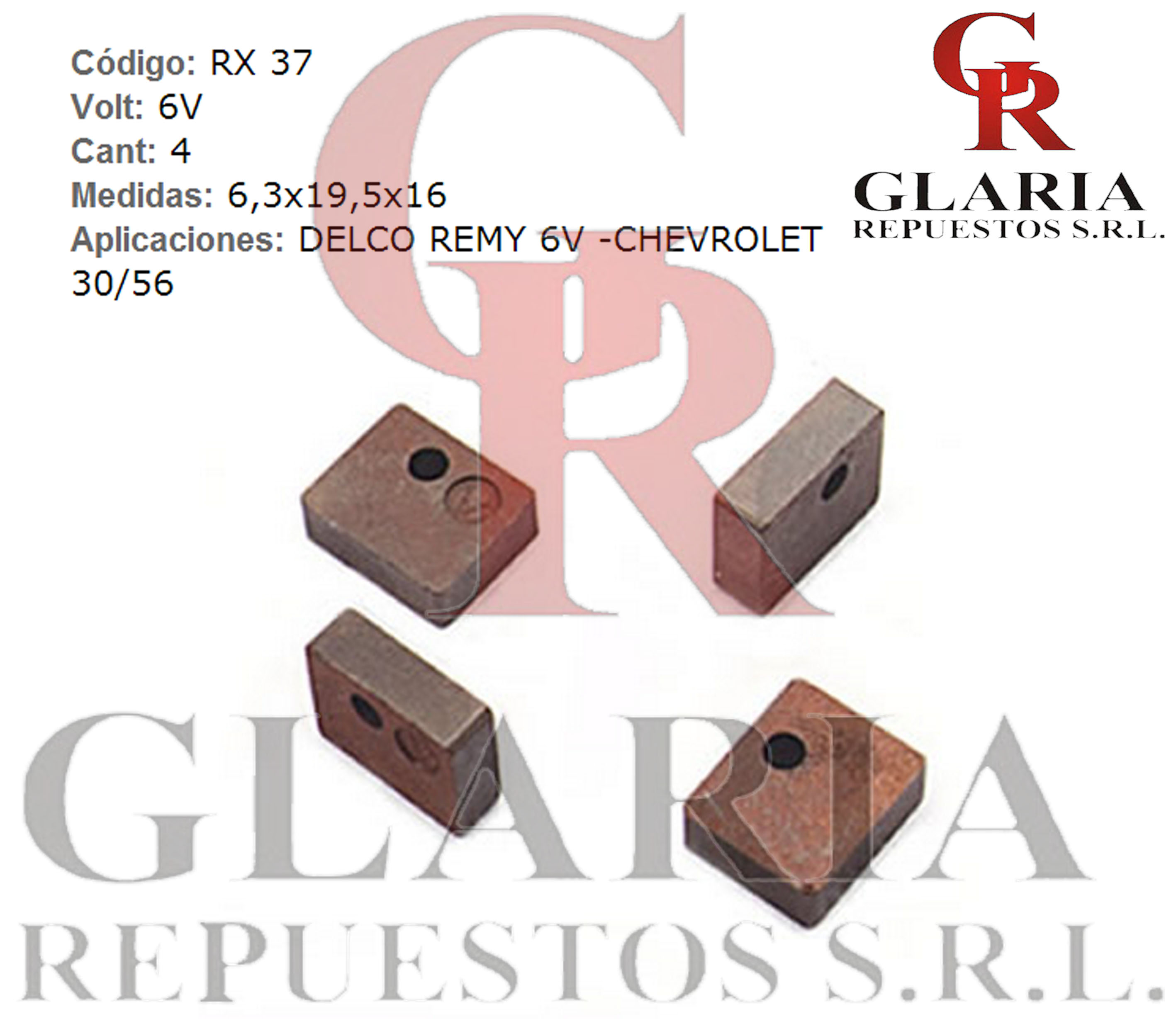 Product Images