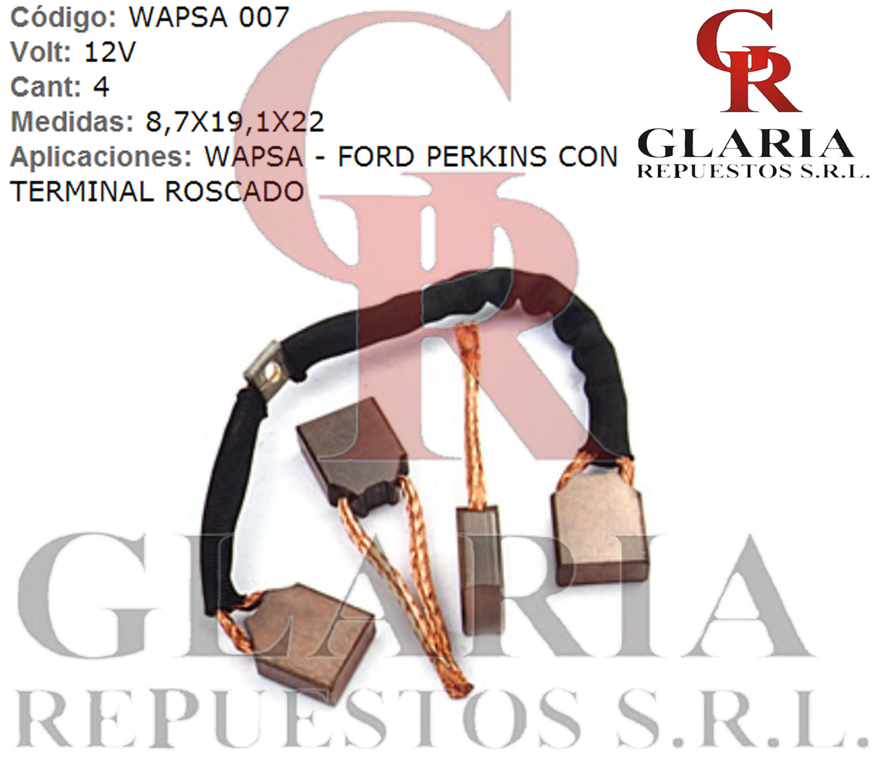 Product Images