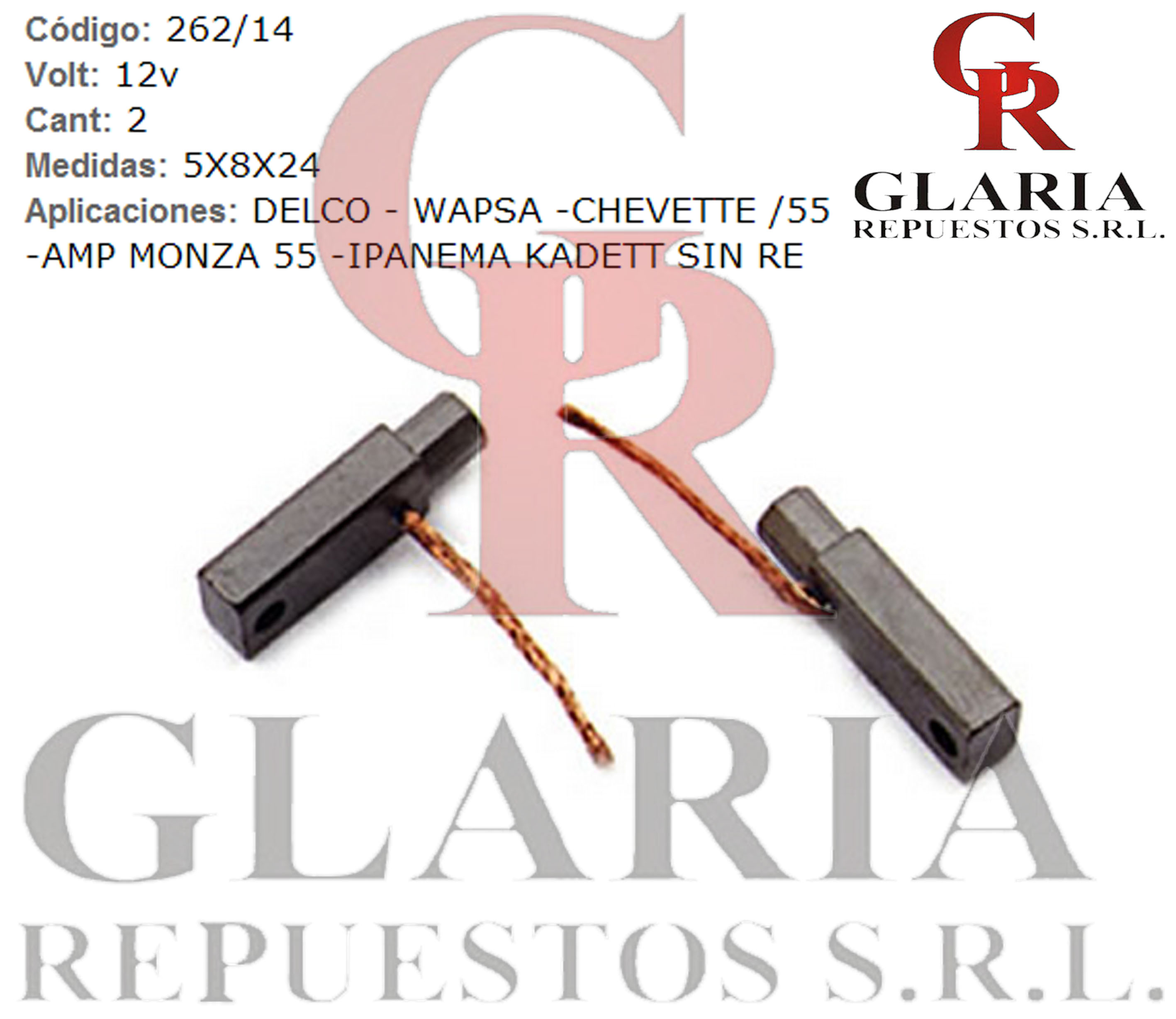 Product Images