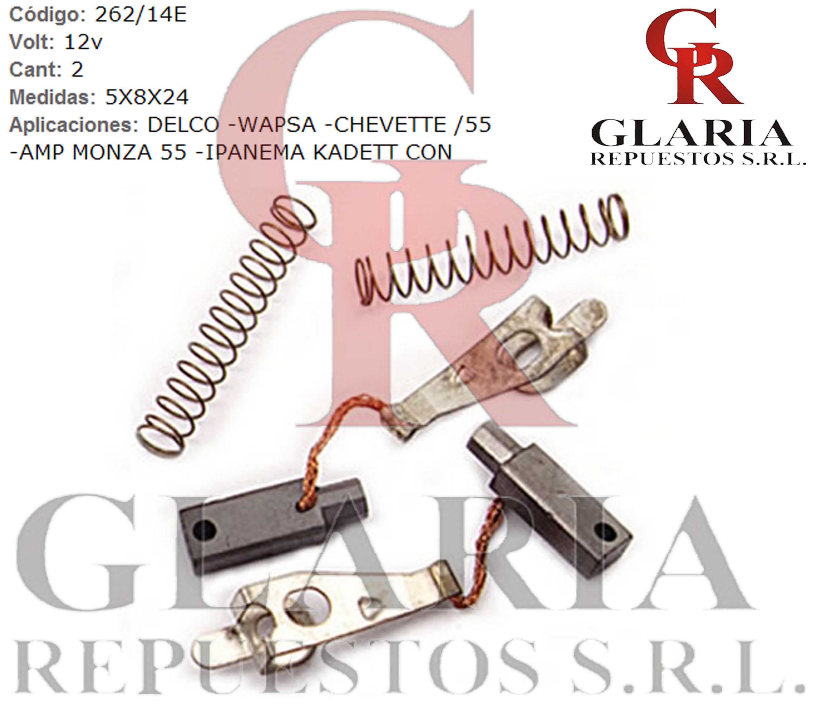 Product Images