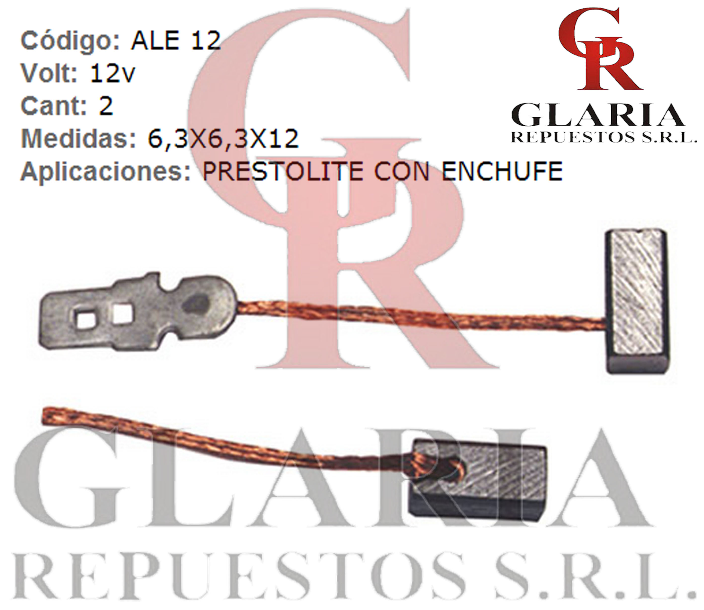 Product Images