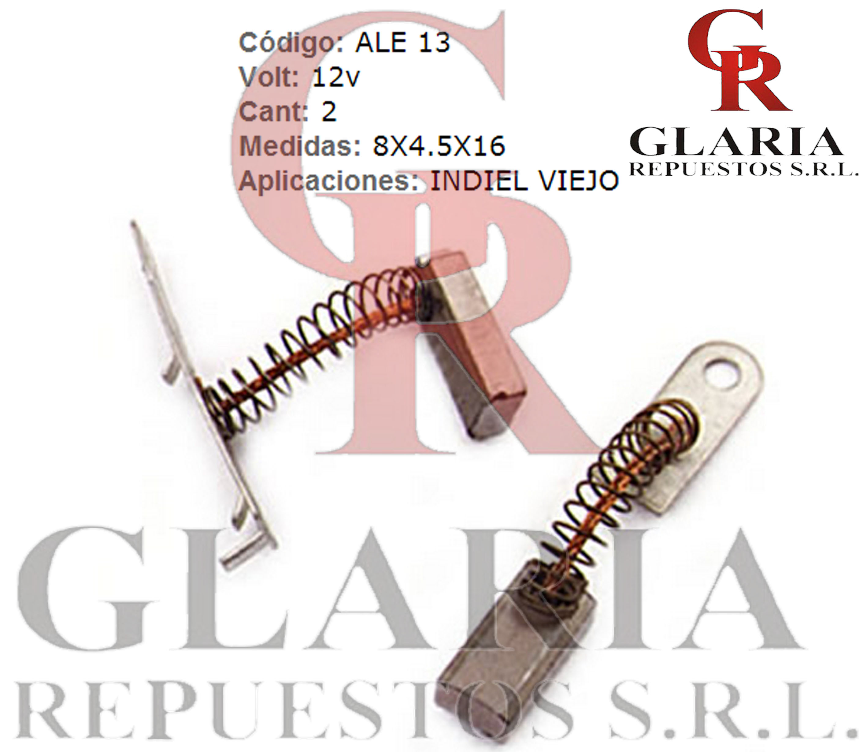 Product Images