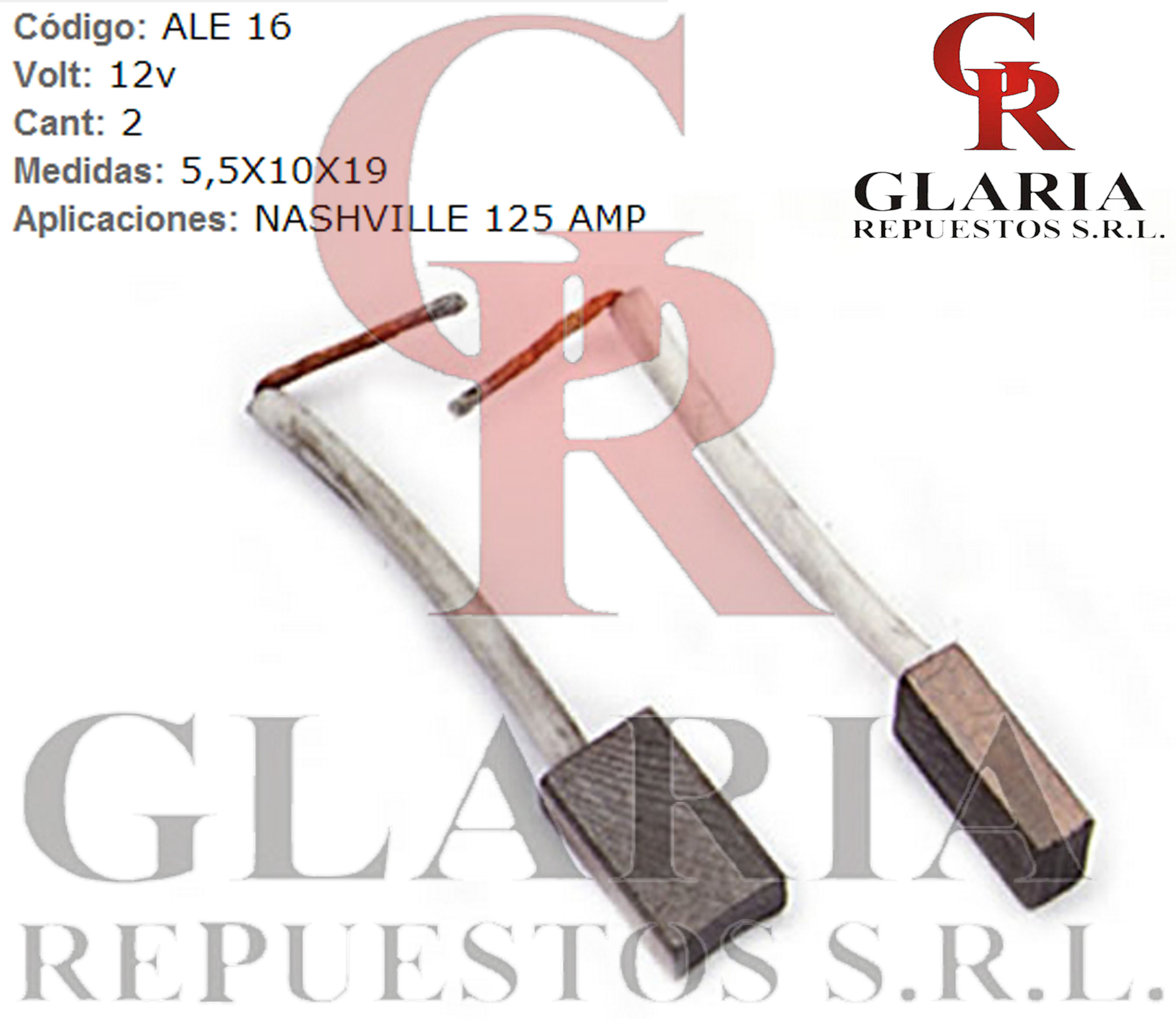 Product Images