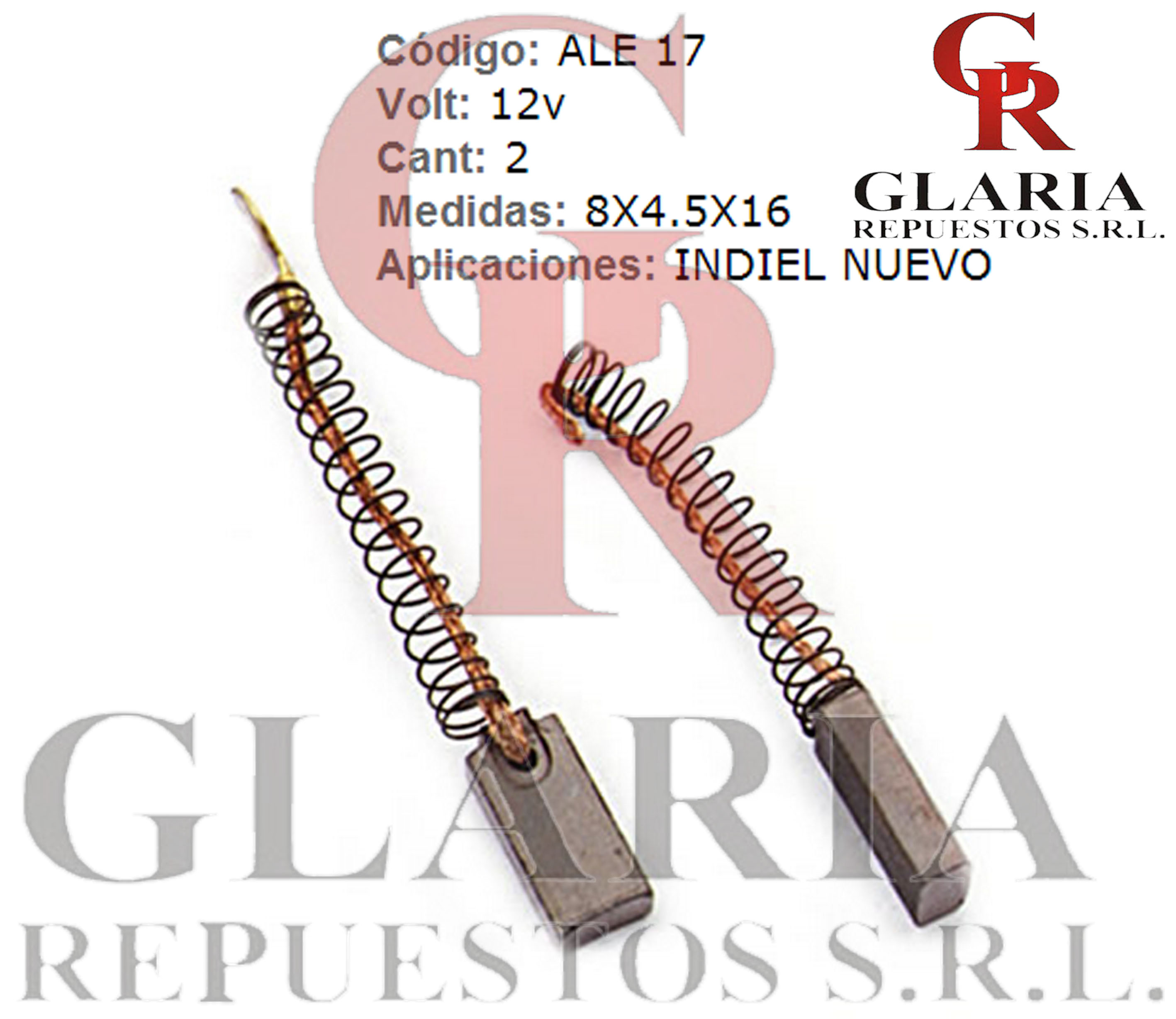 Product Images