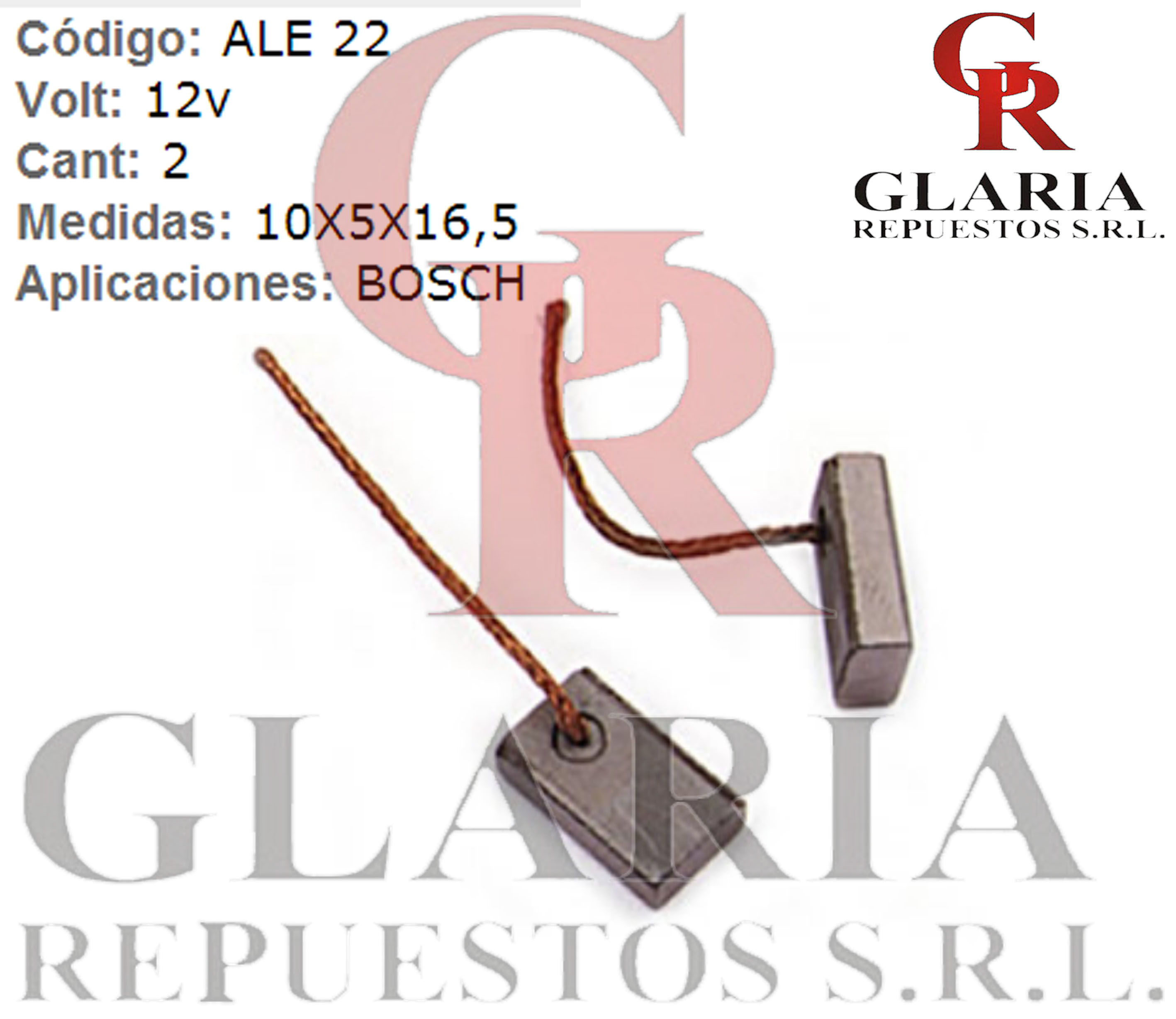 Product Images