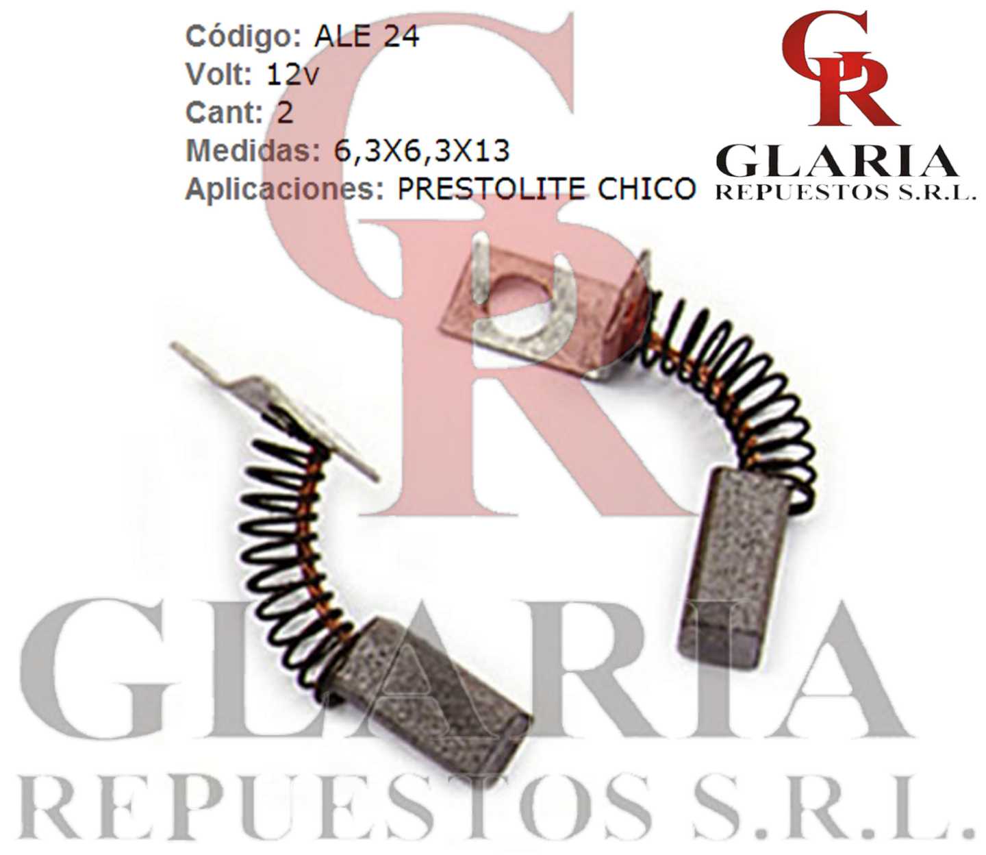 Product Images