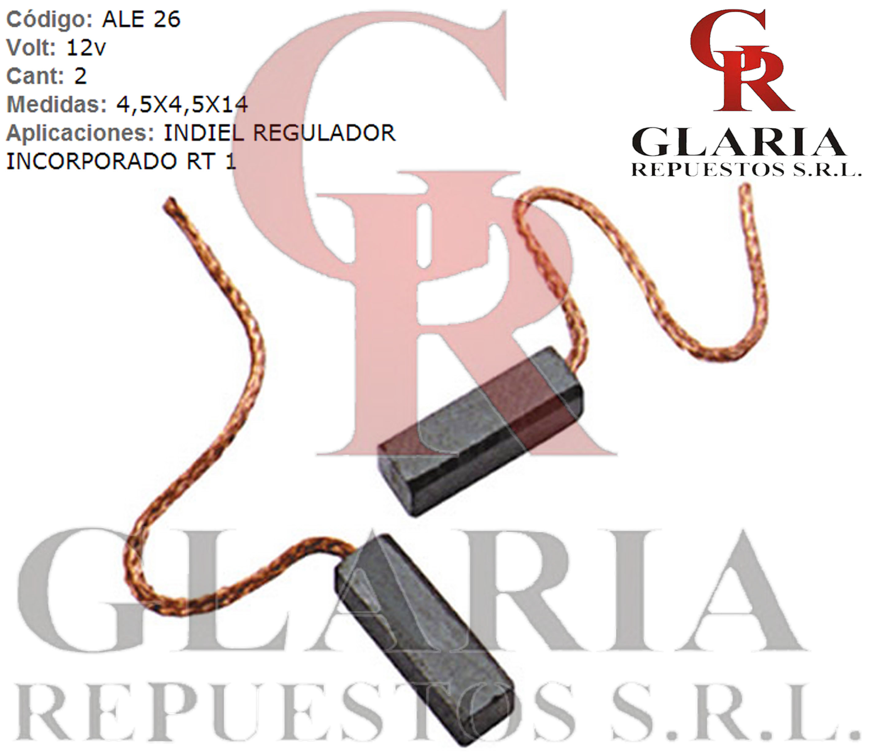 Product Images