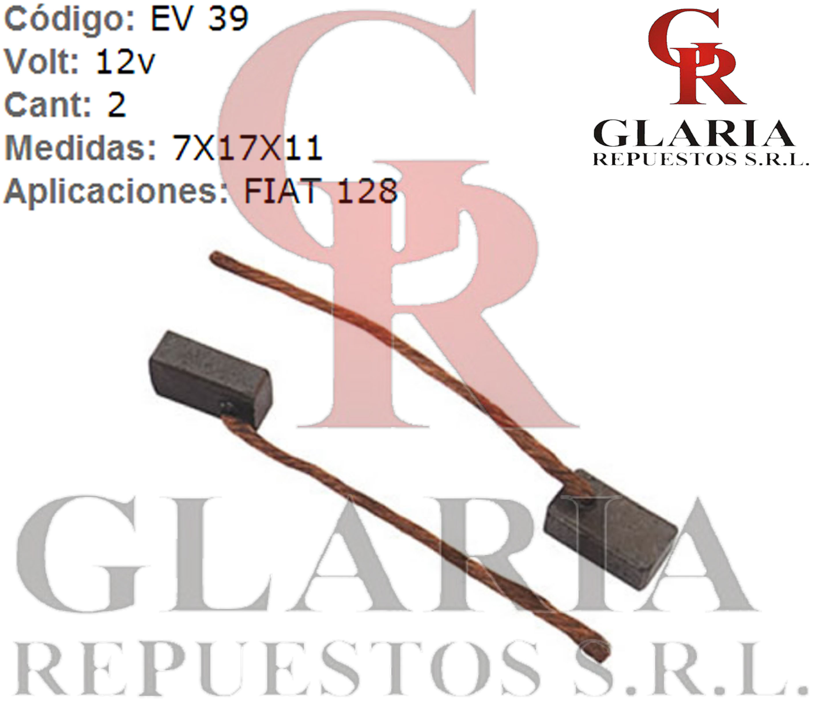 Product Images