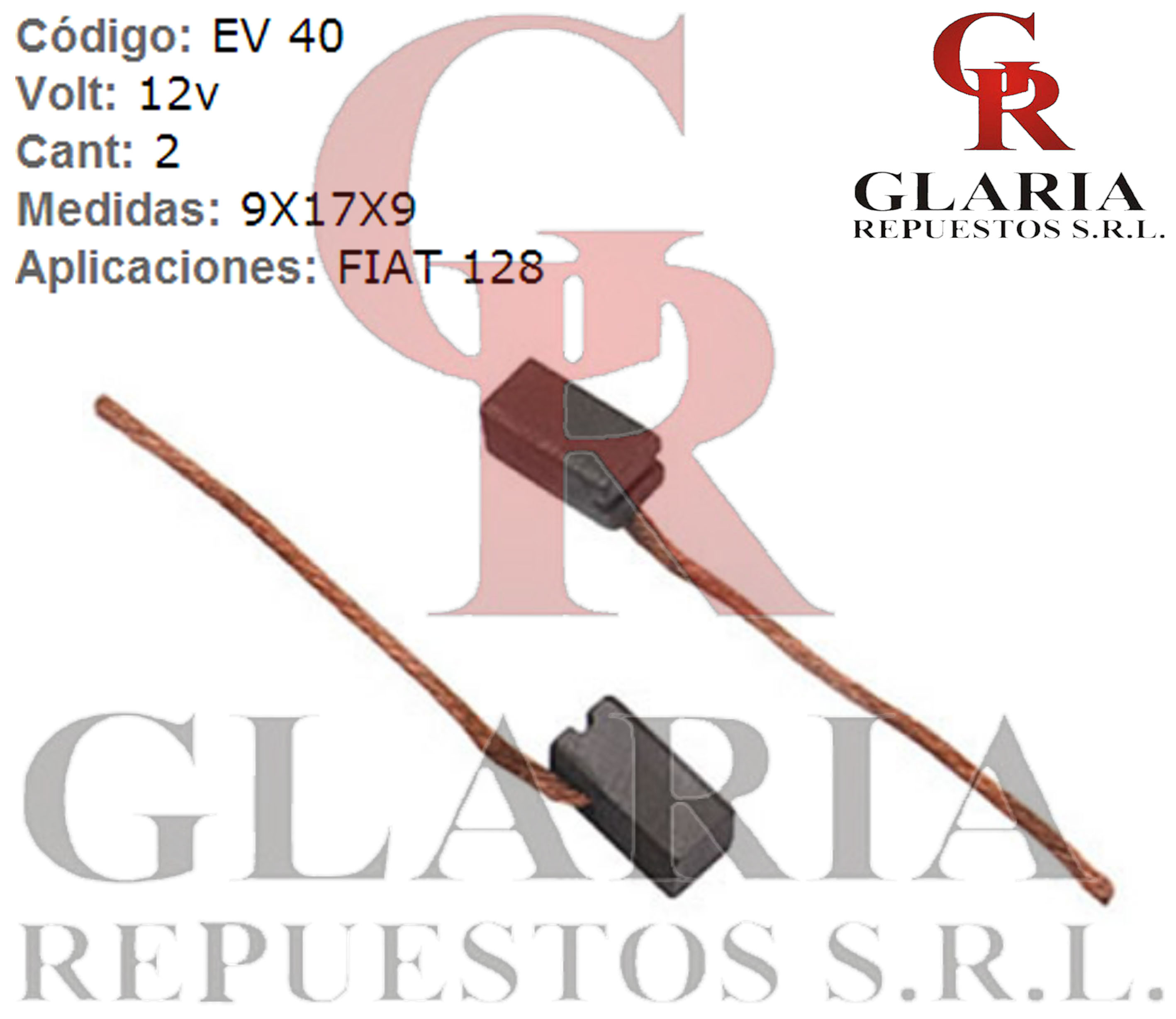Product Images