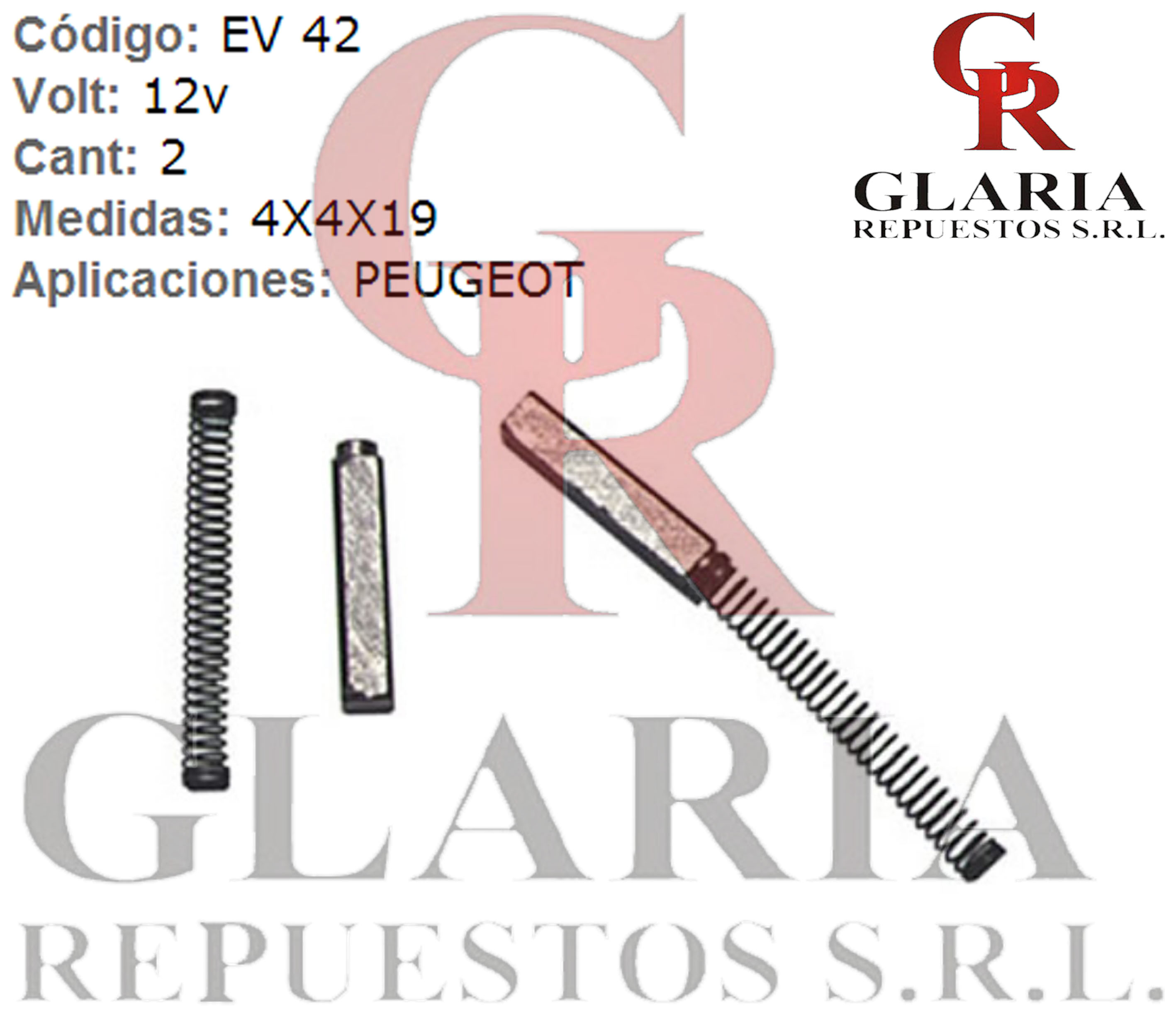 Product Images