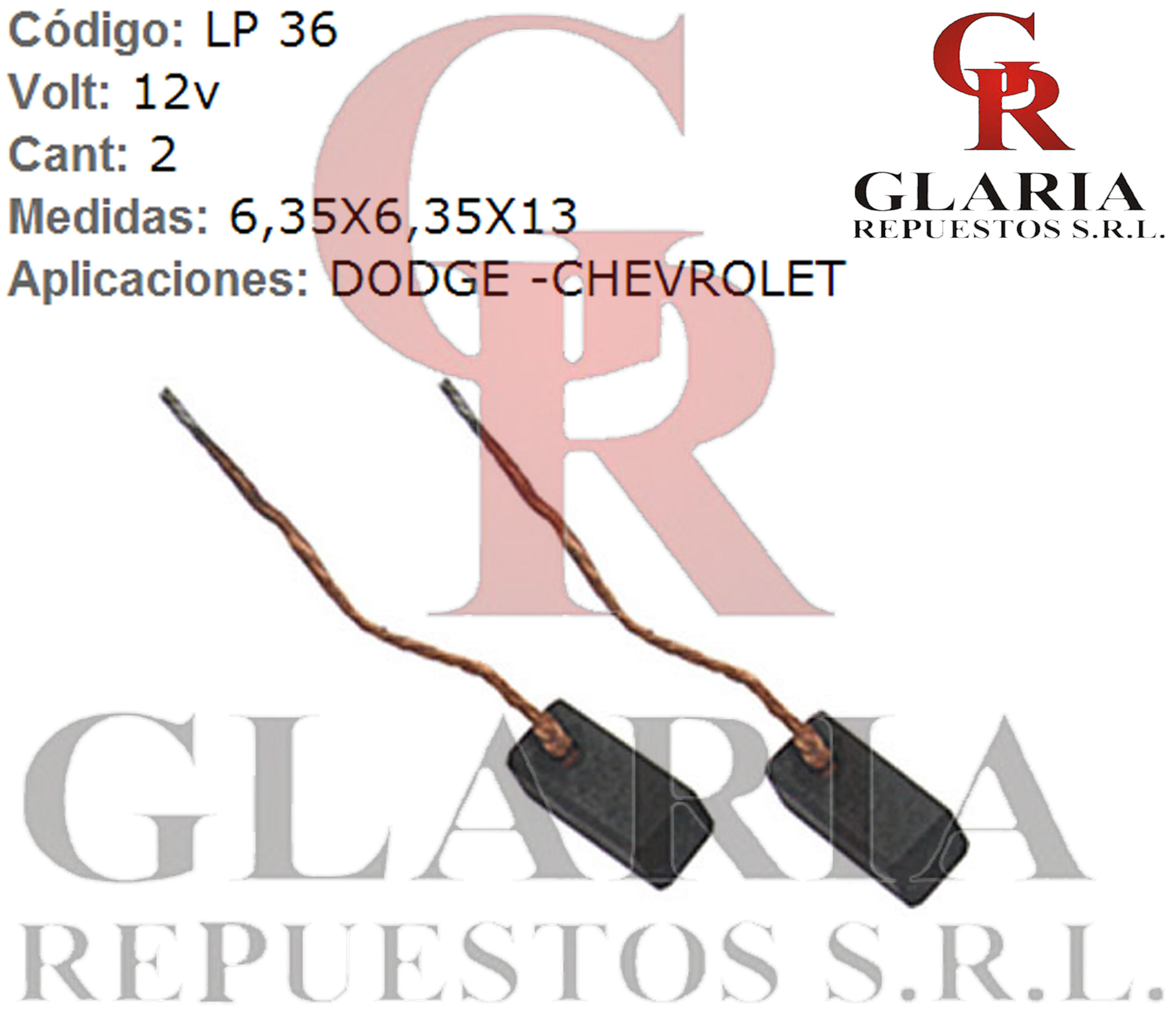 Product Images