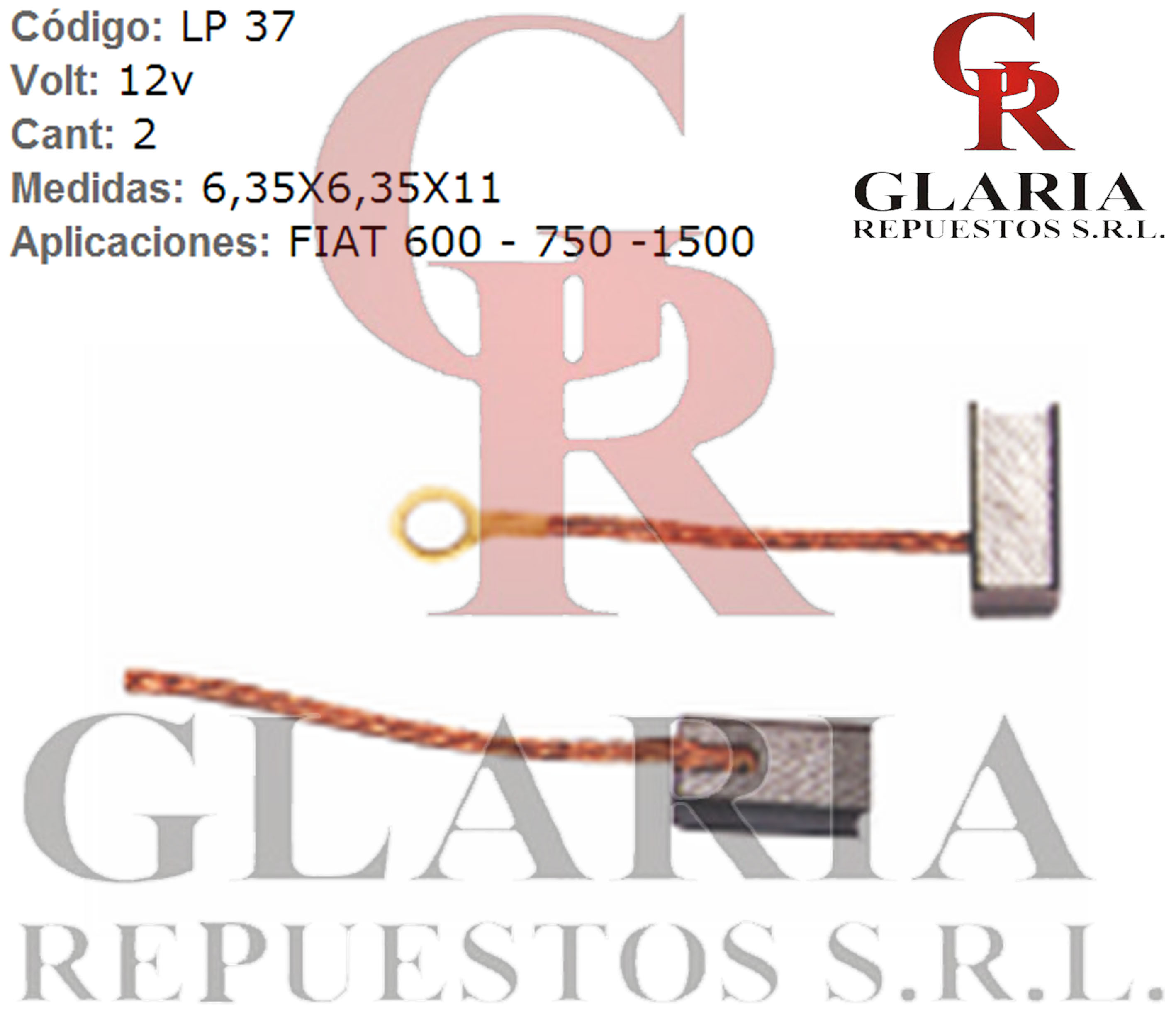 Product Images