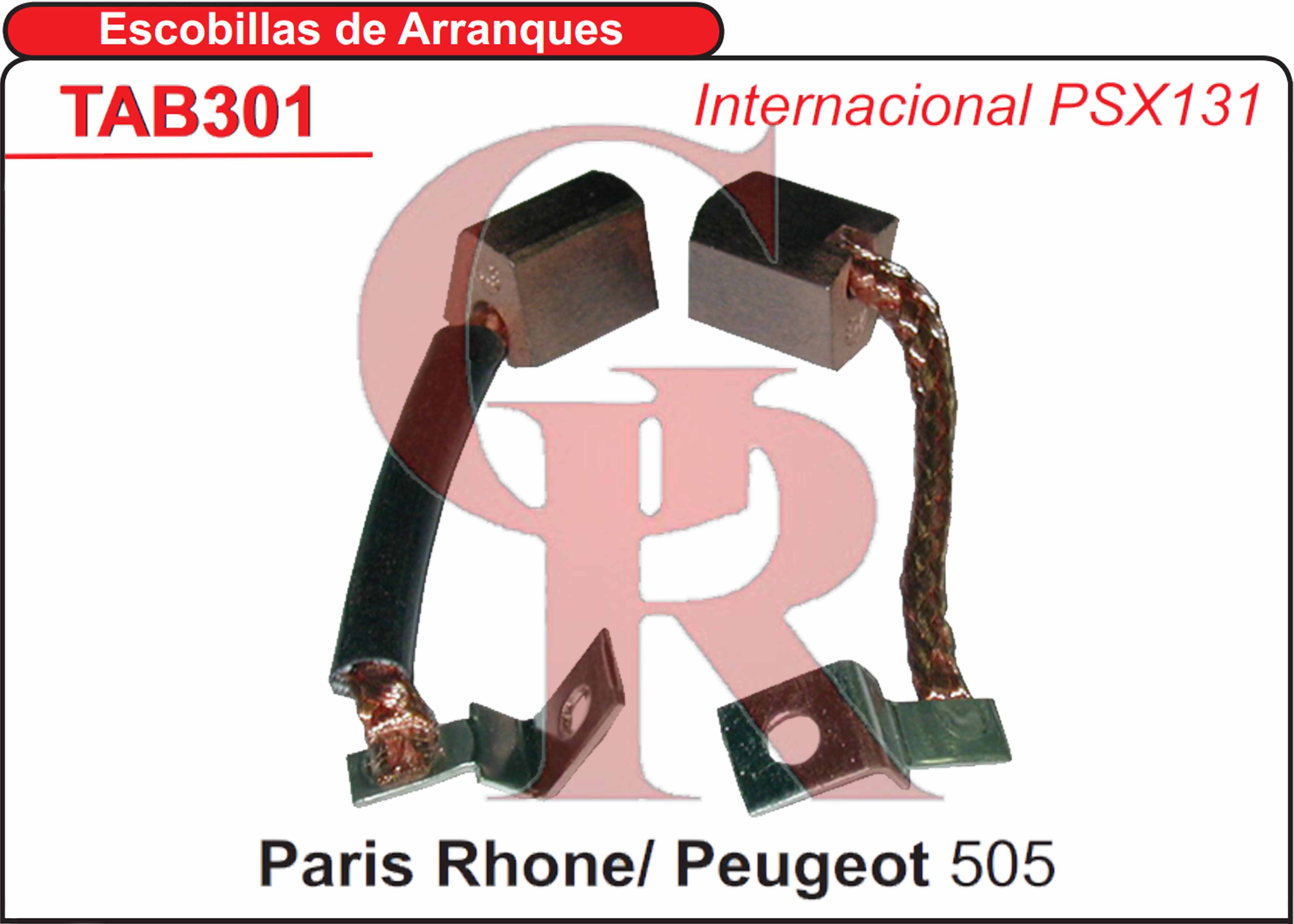 Product Images