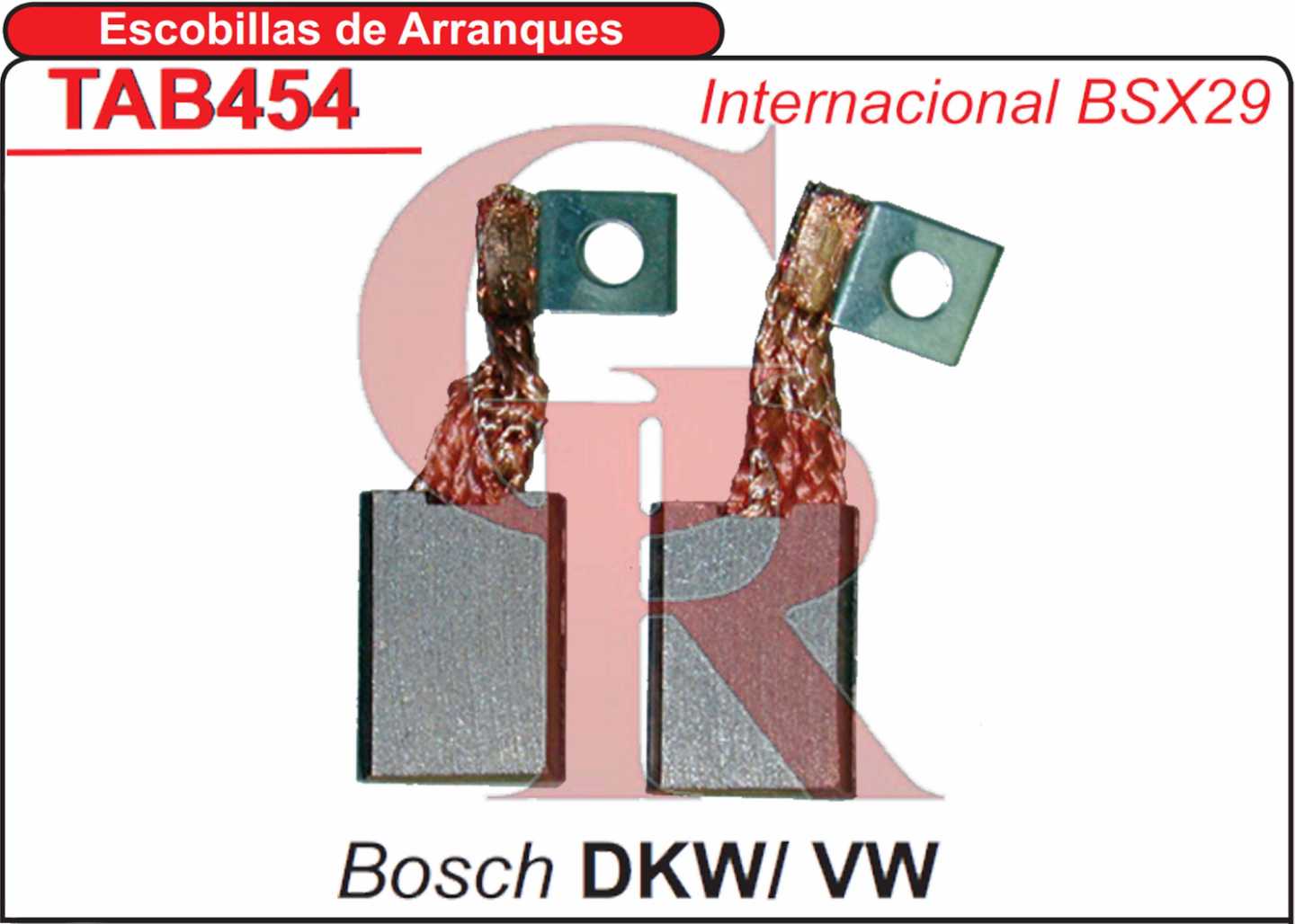 Product Images