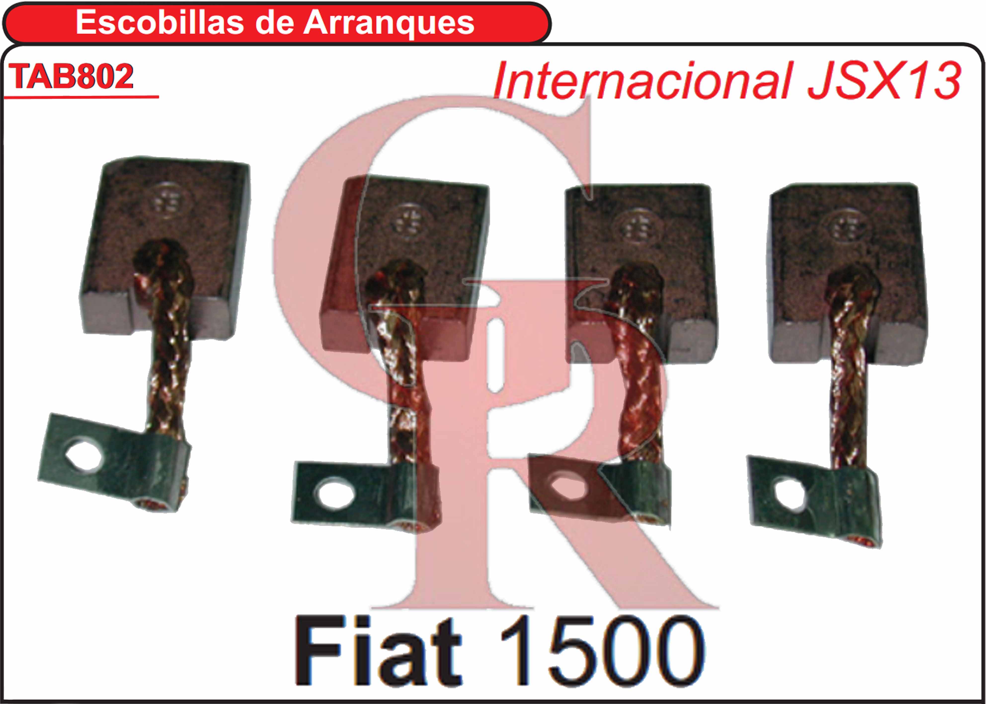 Product Images