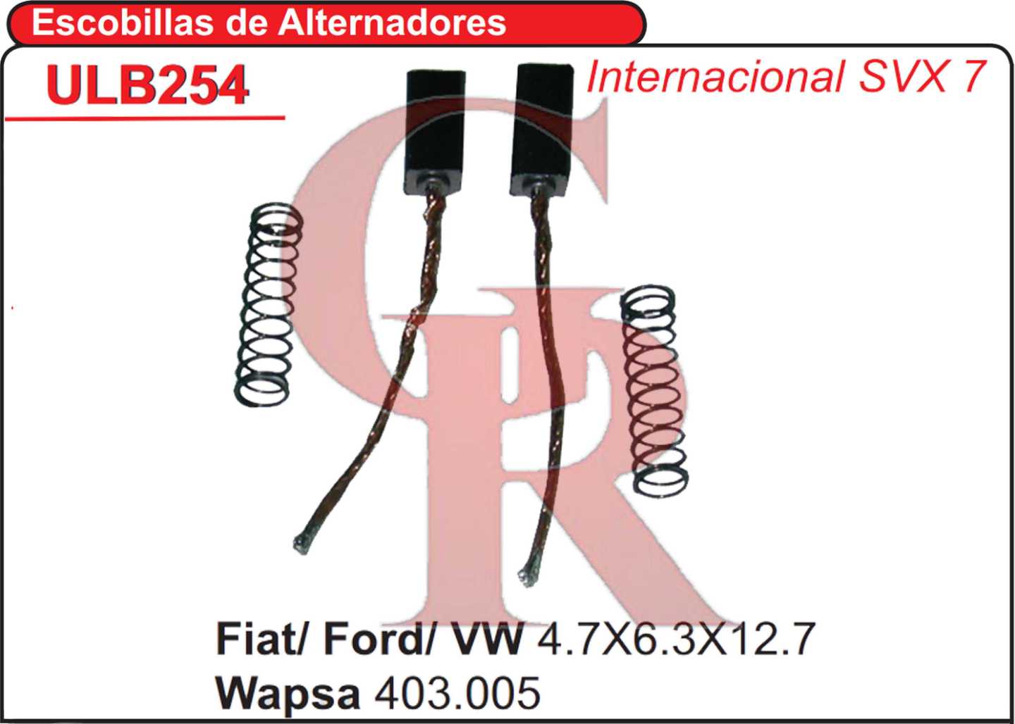 Product Images