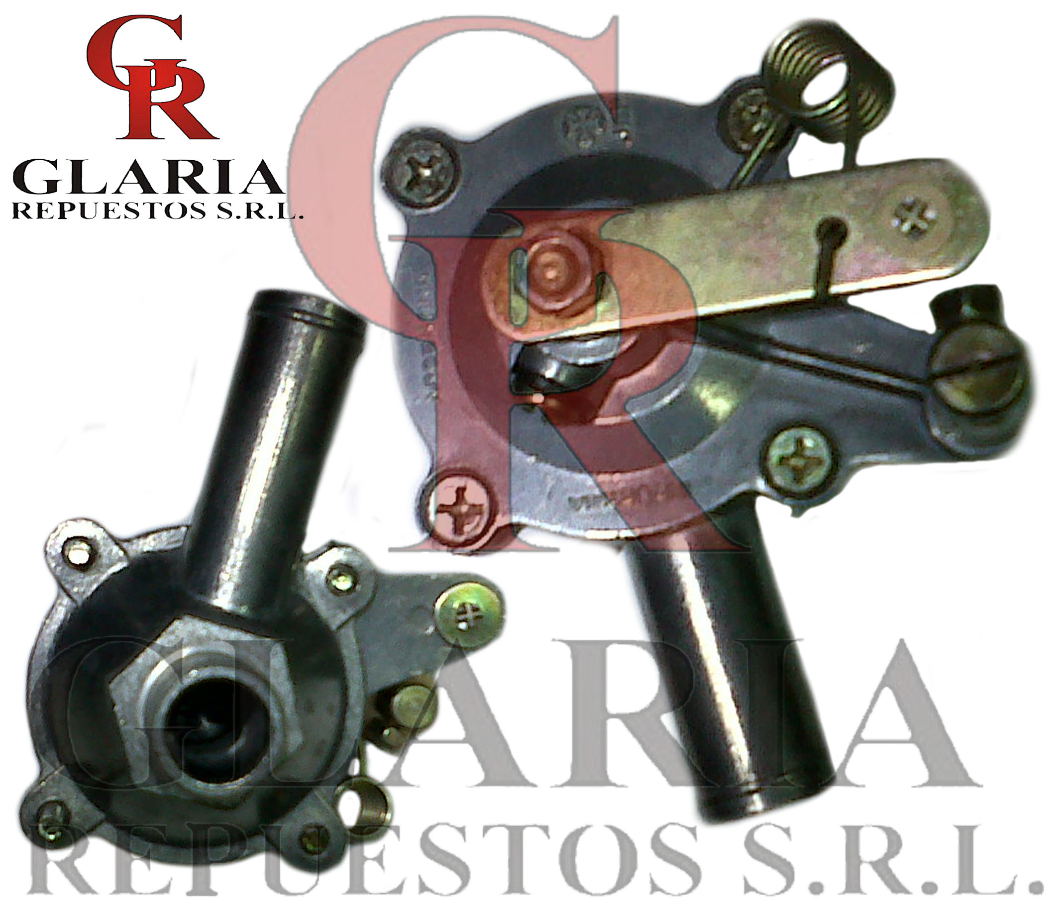 Product Images