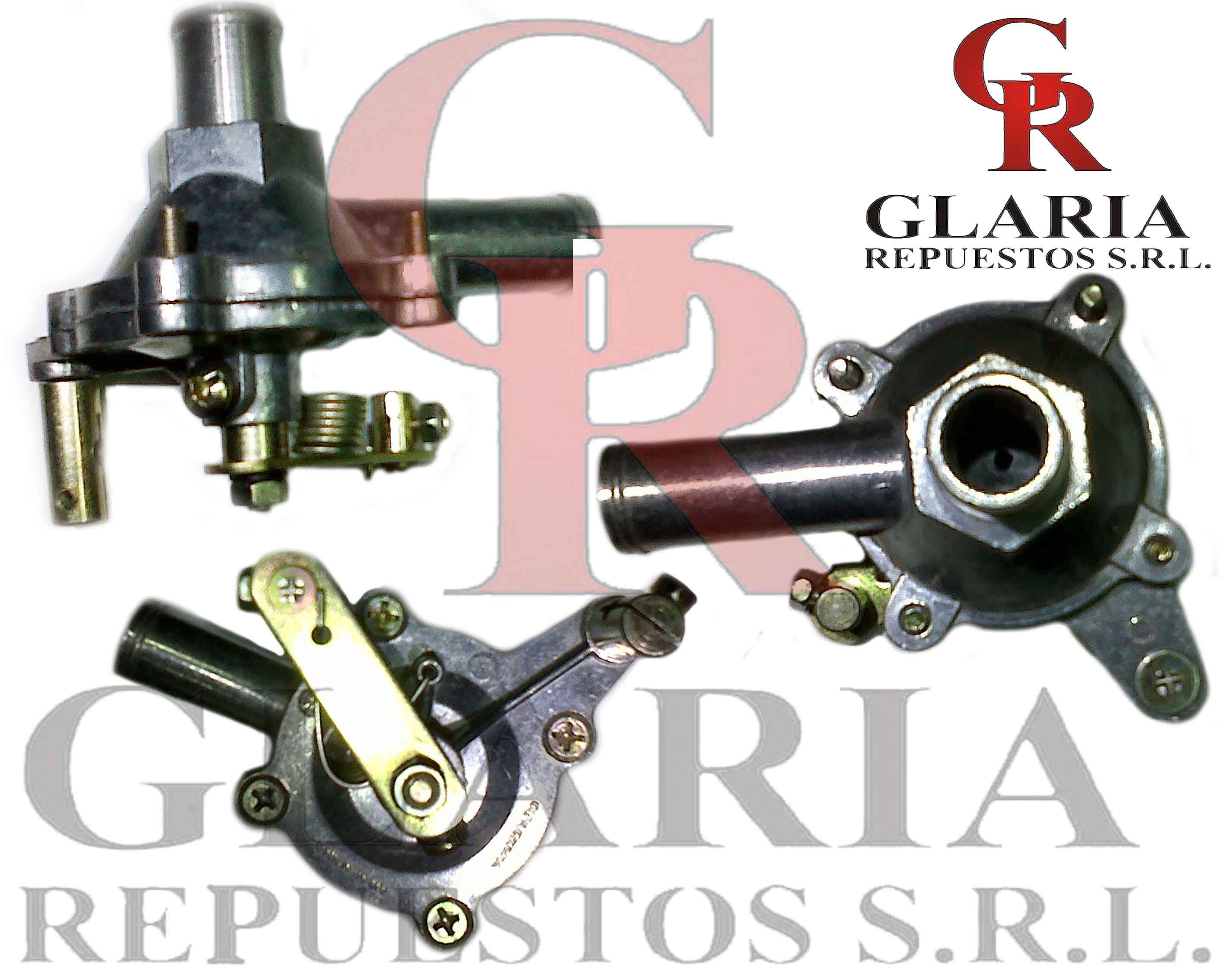 Product Images