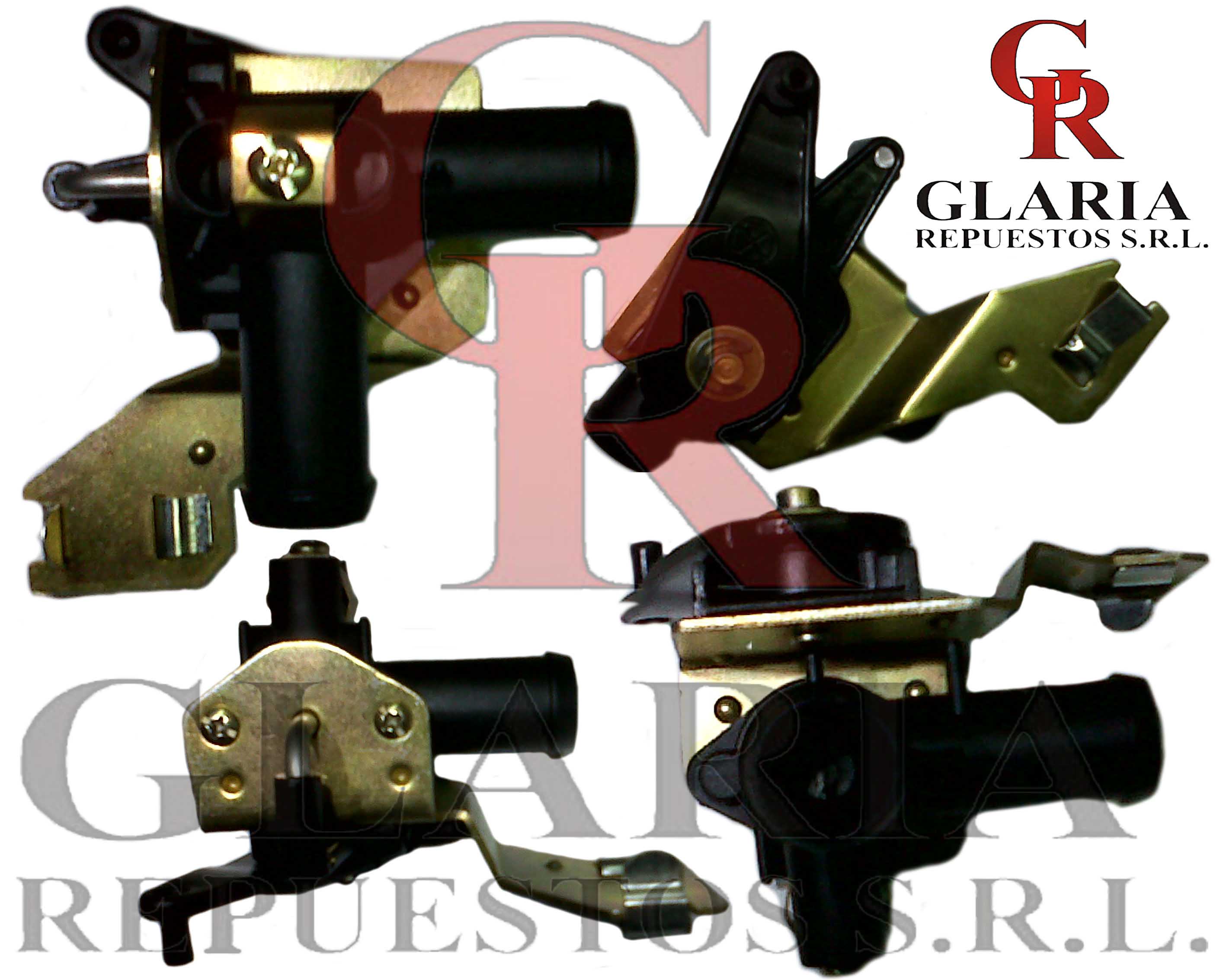 Product Images