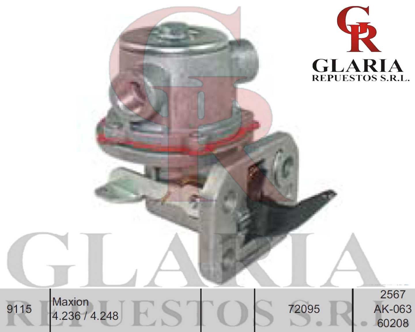 Product Images