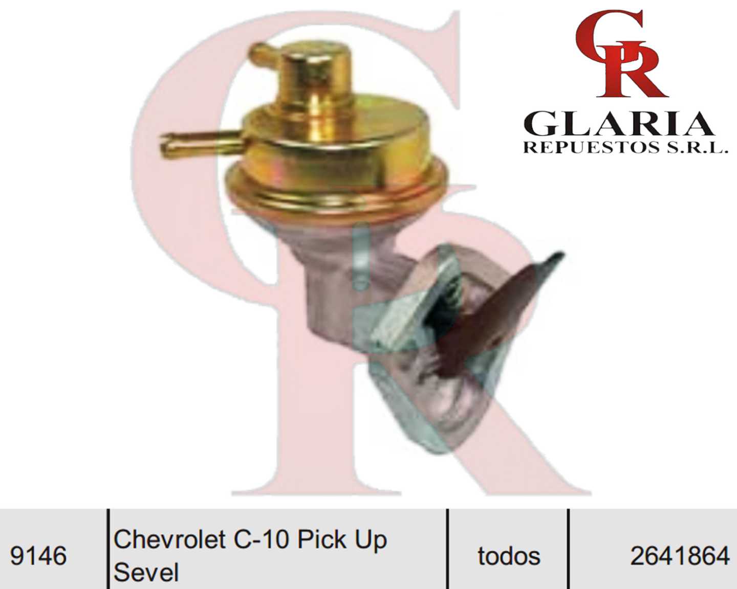 Product Images