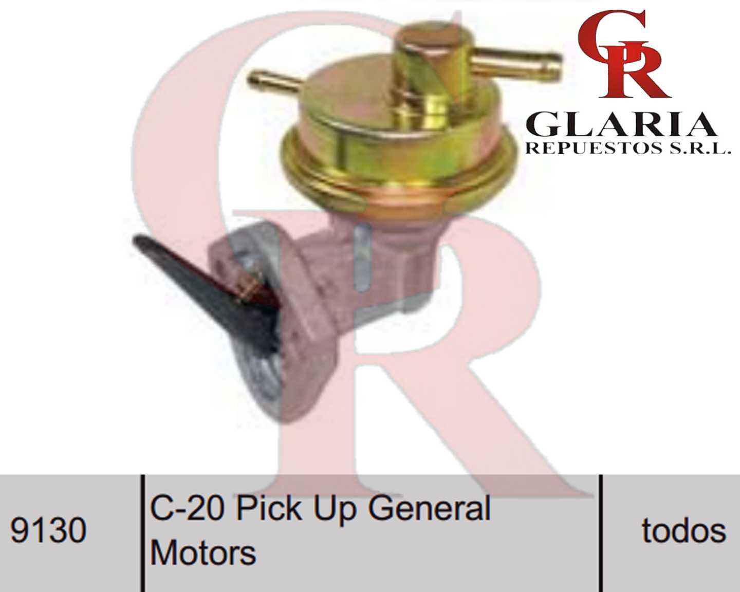 Product Images
