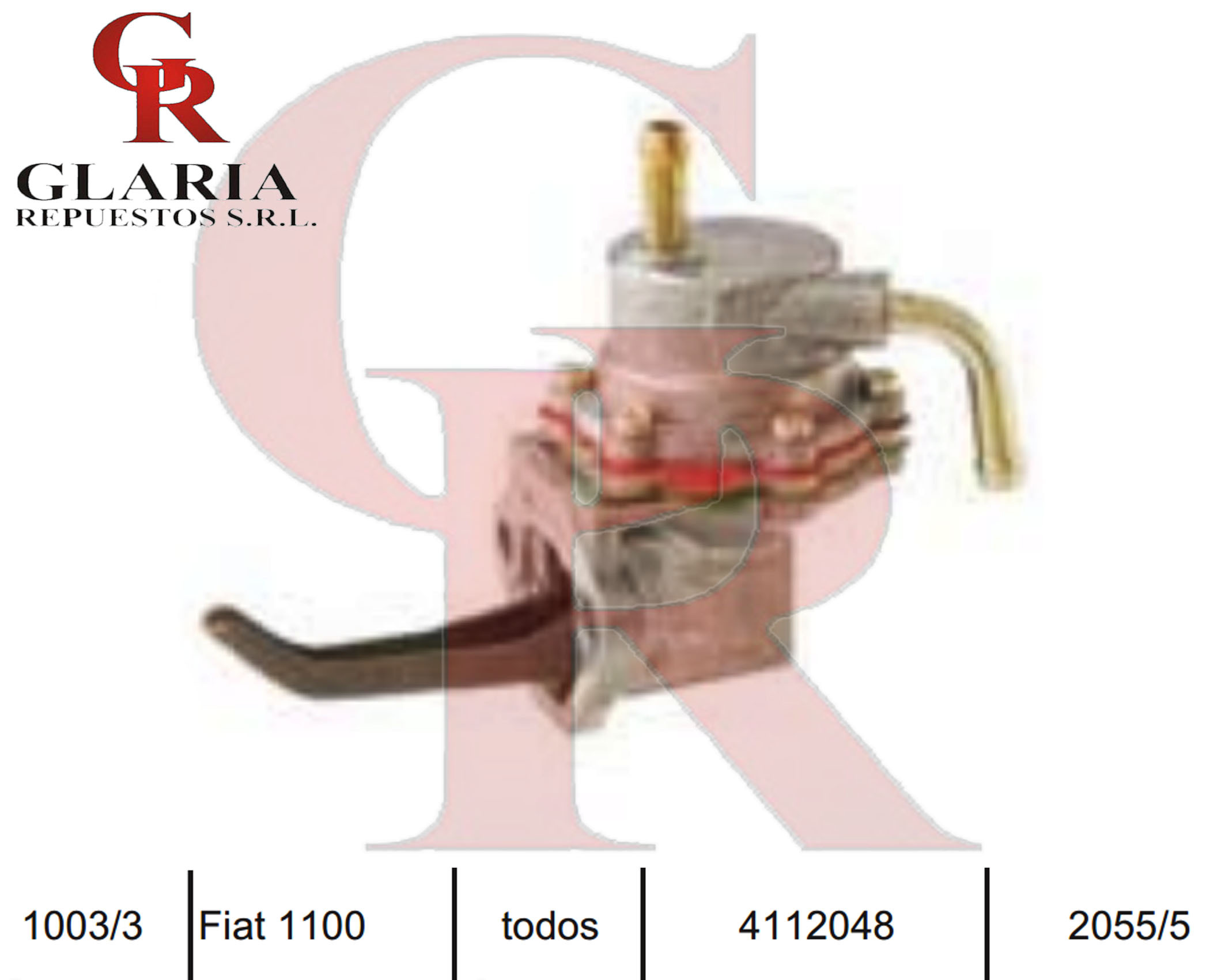 Product Images