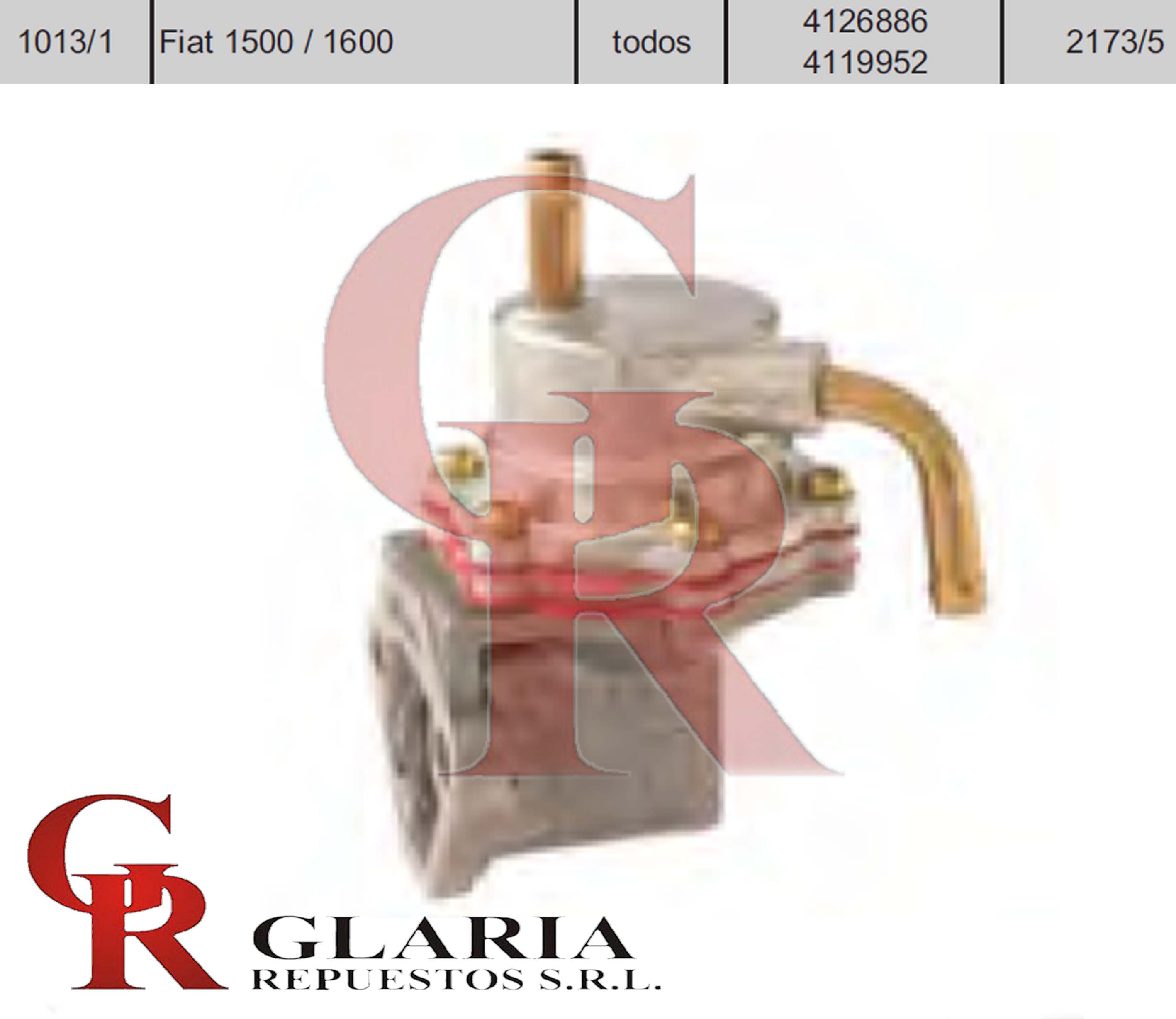 Product Images