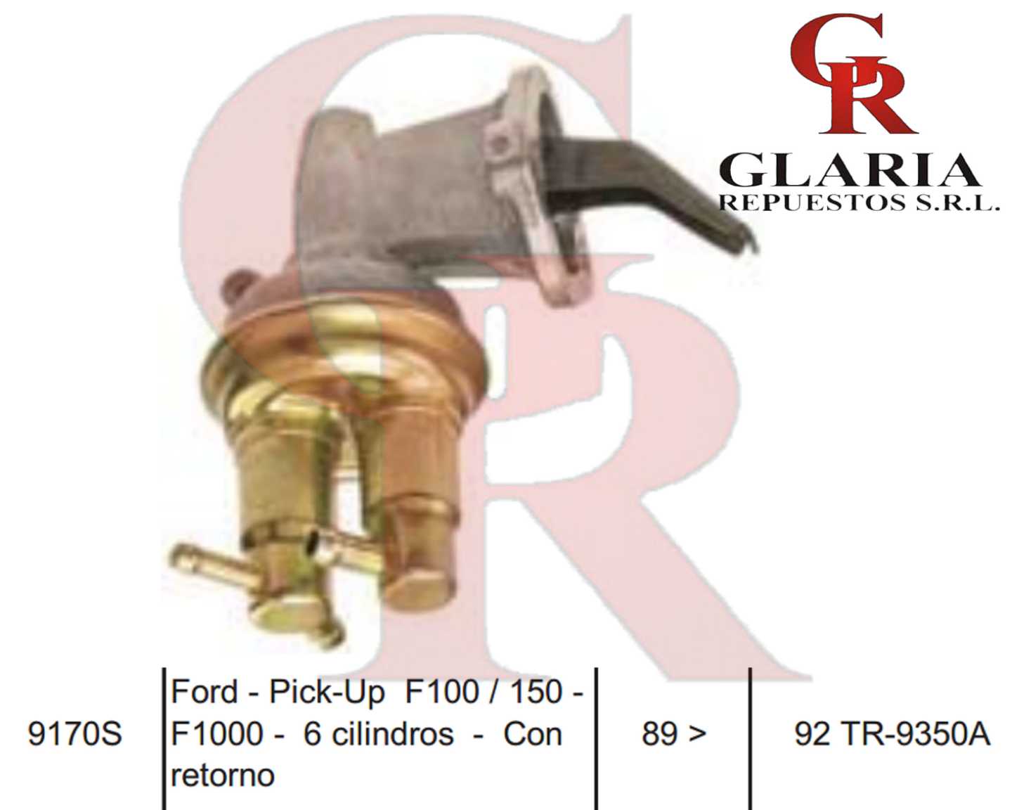 Product Images