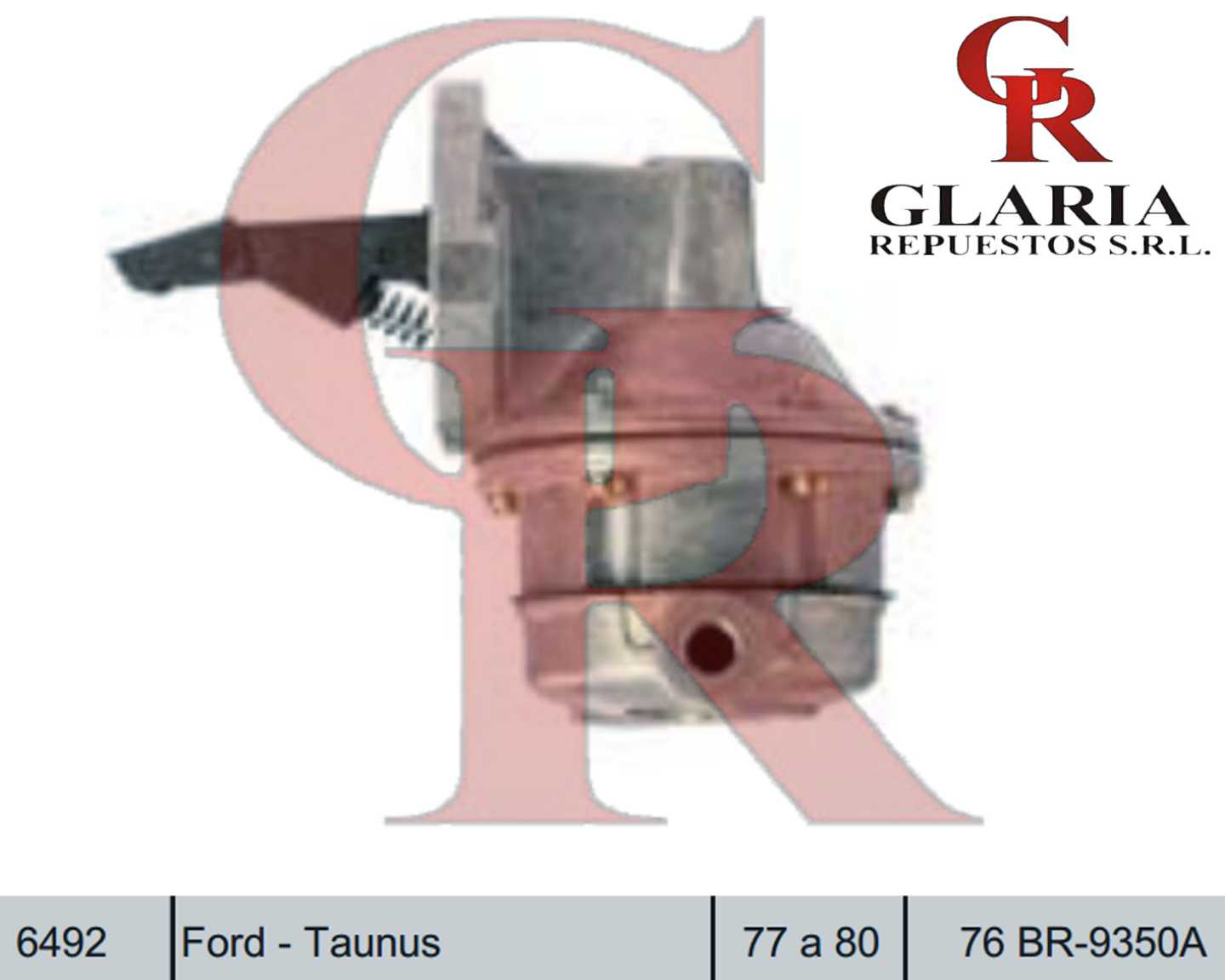 Product Images
